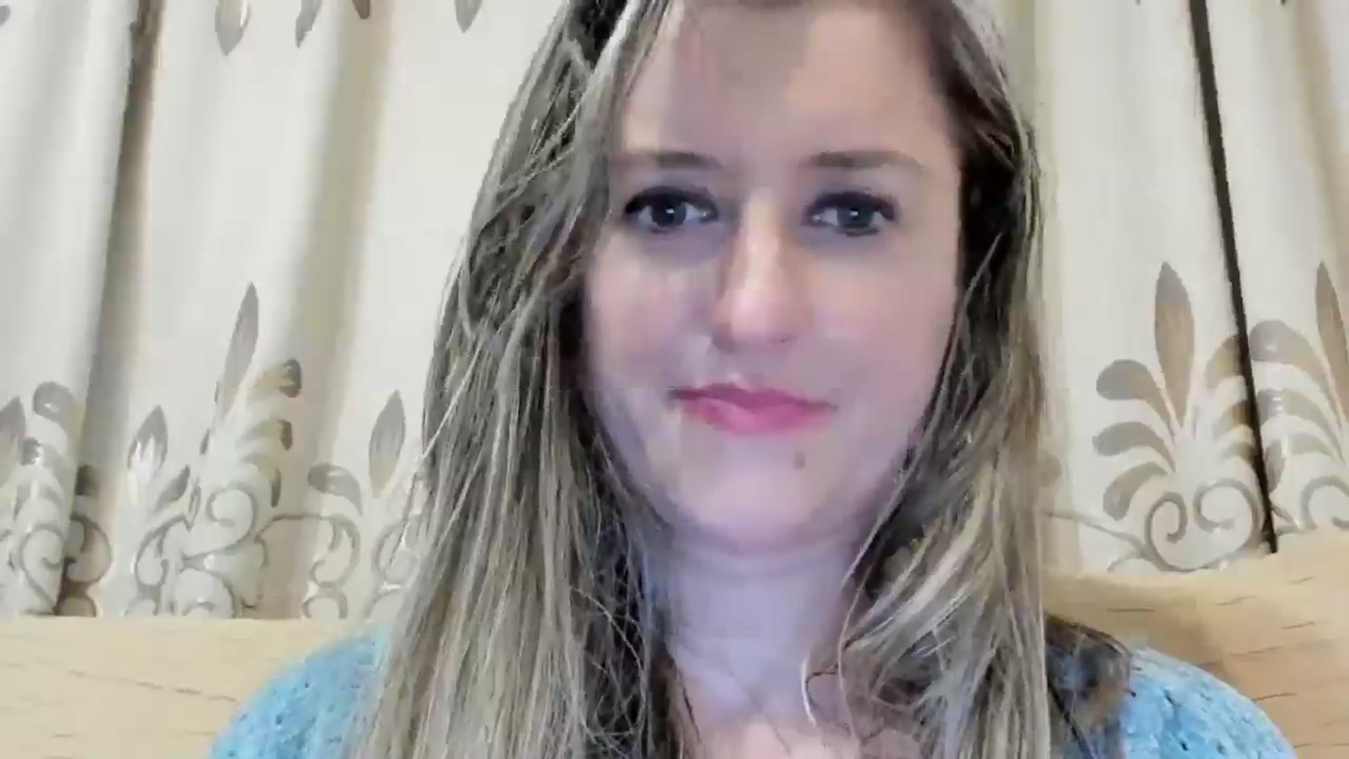 Gallery image thumbnail from BestDream's myfreecams stream on, 05/04/2024, 01:43 image 5 of 20