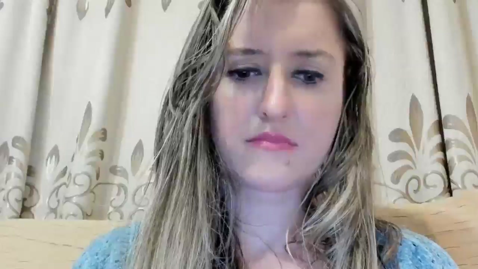 Gallery image thumbnail from BestDream's myfreecams stream on, 05/04/2024, 01:43 image 6 of 20