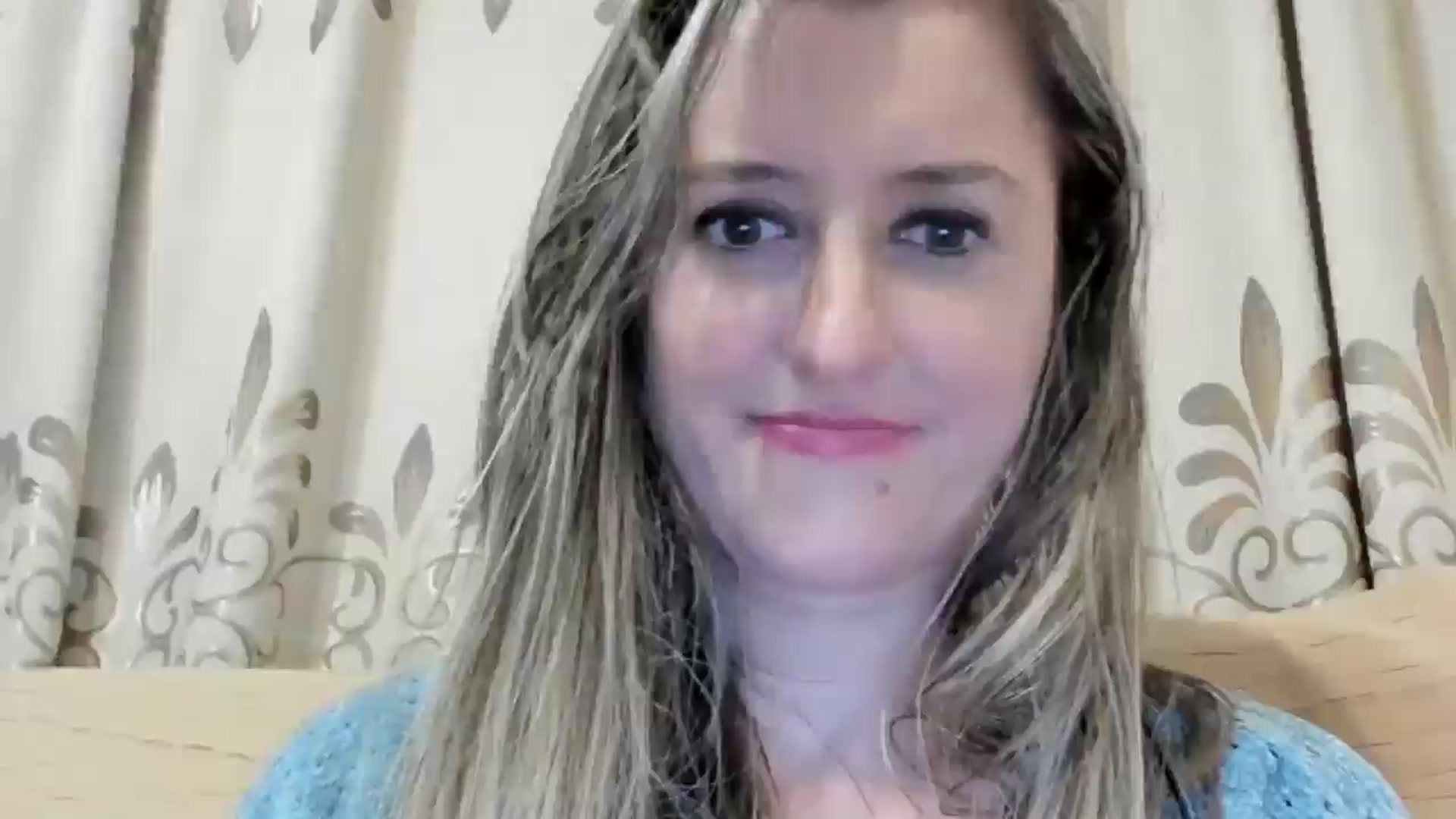 Gallery image thumbnail from BestDream's myfreecams stream on, 05/04/2024, 01:43 image 1 of 20