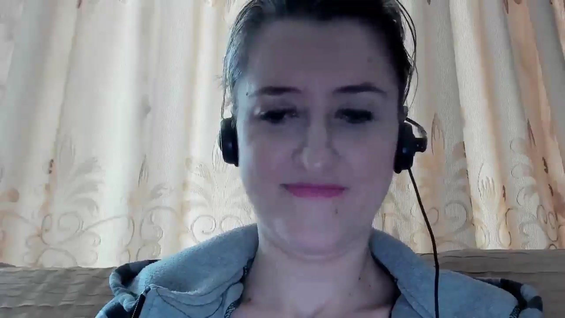 Gallery image thumbnail from BestDream's myfreecams stream on, 05/04/2024, 11:56 image 9 of 20