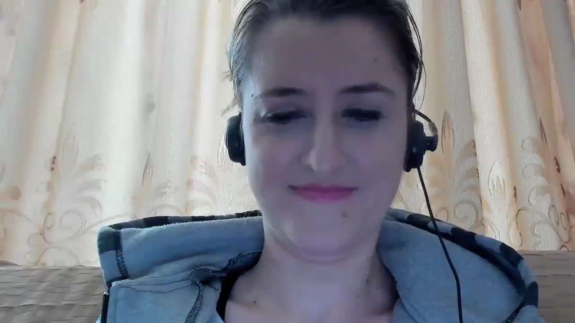 Gallery image thumbnail from BestDream's myfreecams stream on, 05/04/2024, 11:56 image 16 of 20