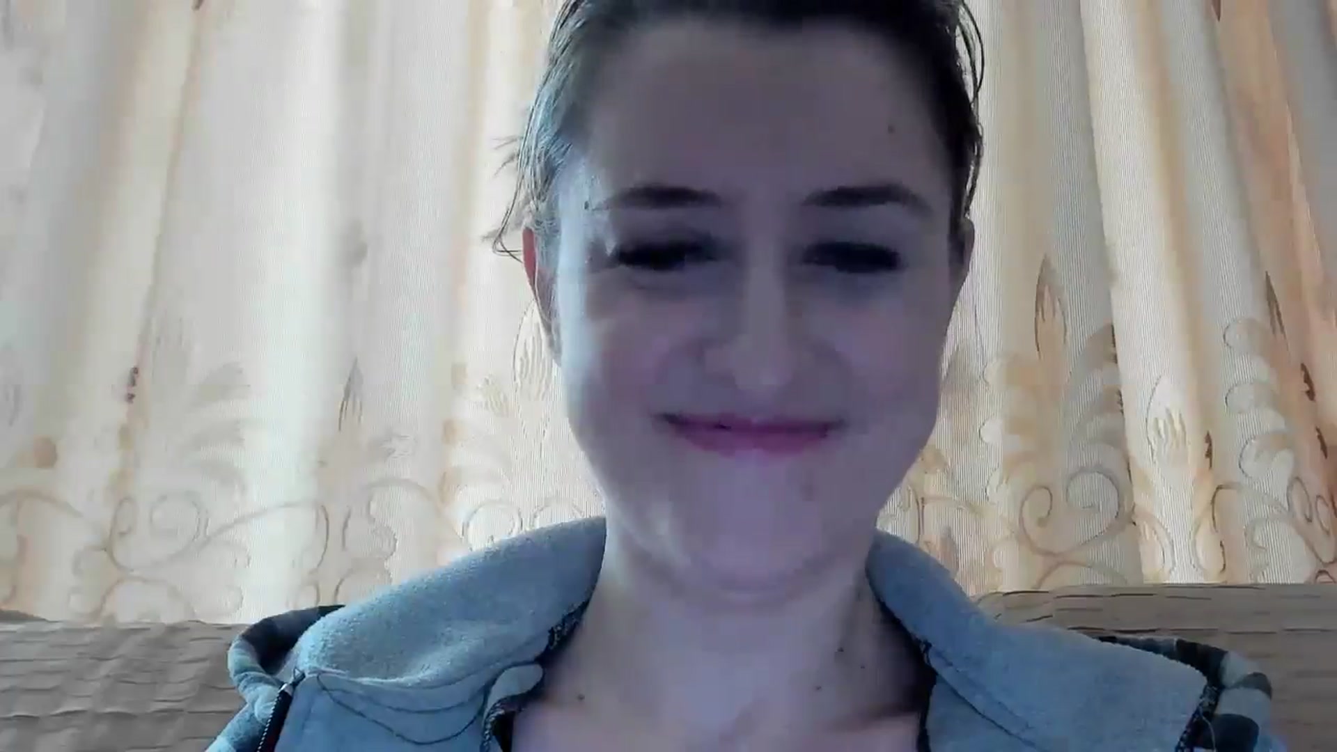 Gallery image thumbnail from BestDream's myfreecams stream on, 05/04/2024, 11:56 image 3 of 20