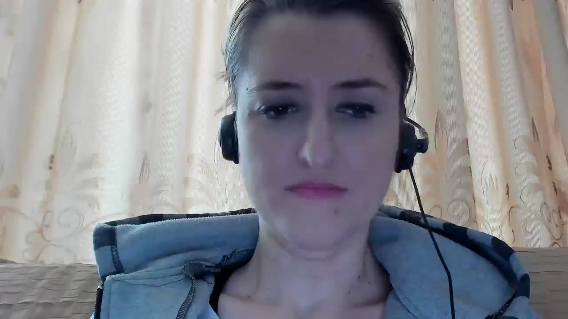 Gallery image thumbnail from BestDream's myfreecams stream on, 05/04/2024, 11:56 image 17 of 20
