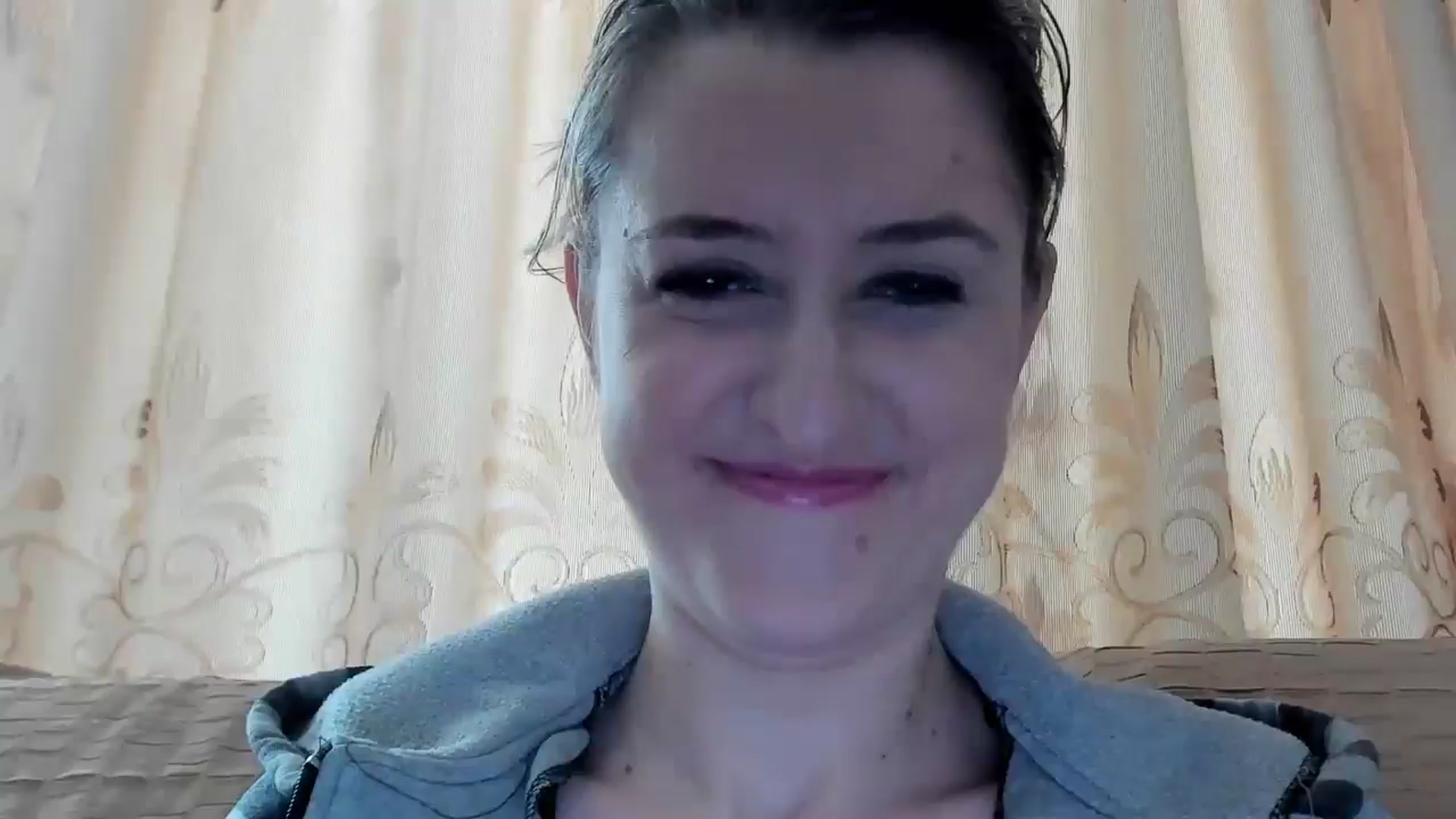 Gallery image thumbnail from BestDream's myfreecams stream on, 05/04/2024, 11:56 image 5 of 20