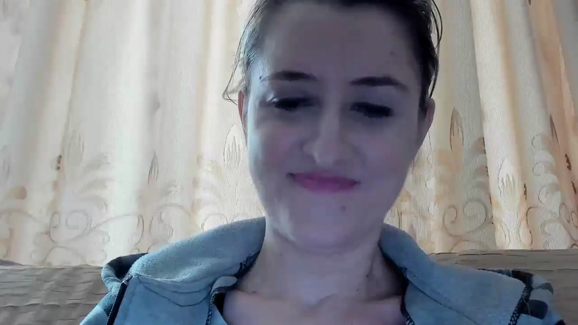 Gallery image thumbnail from BestDream's myfreecams stream on, 05/04/2024, 11:56 image 2 of 20