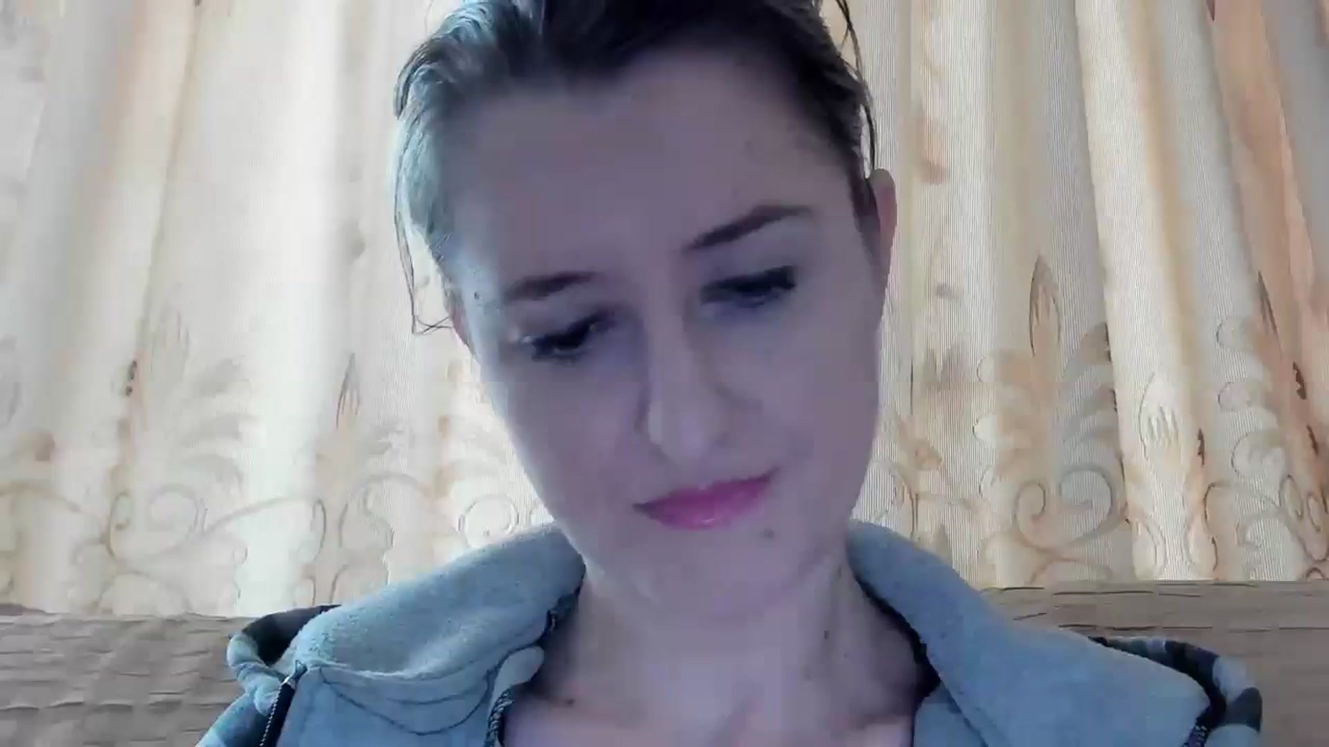 Gallery image thumbnail from BestDream's myfreecams stream on, 05/04/2024, 11:56 image 6 of 20