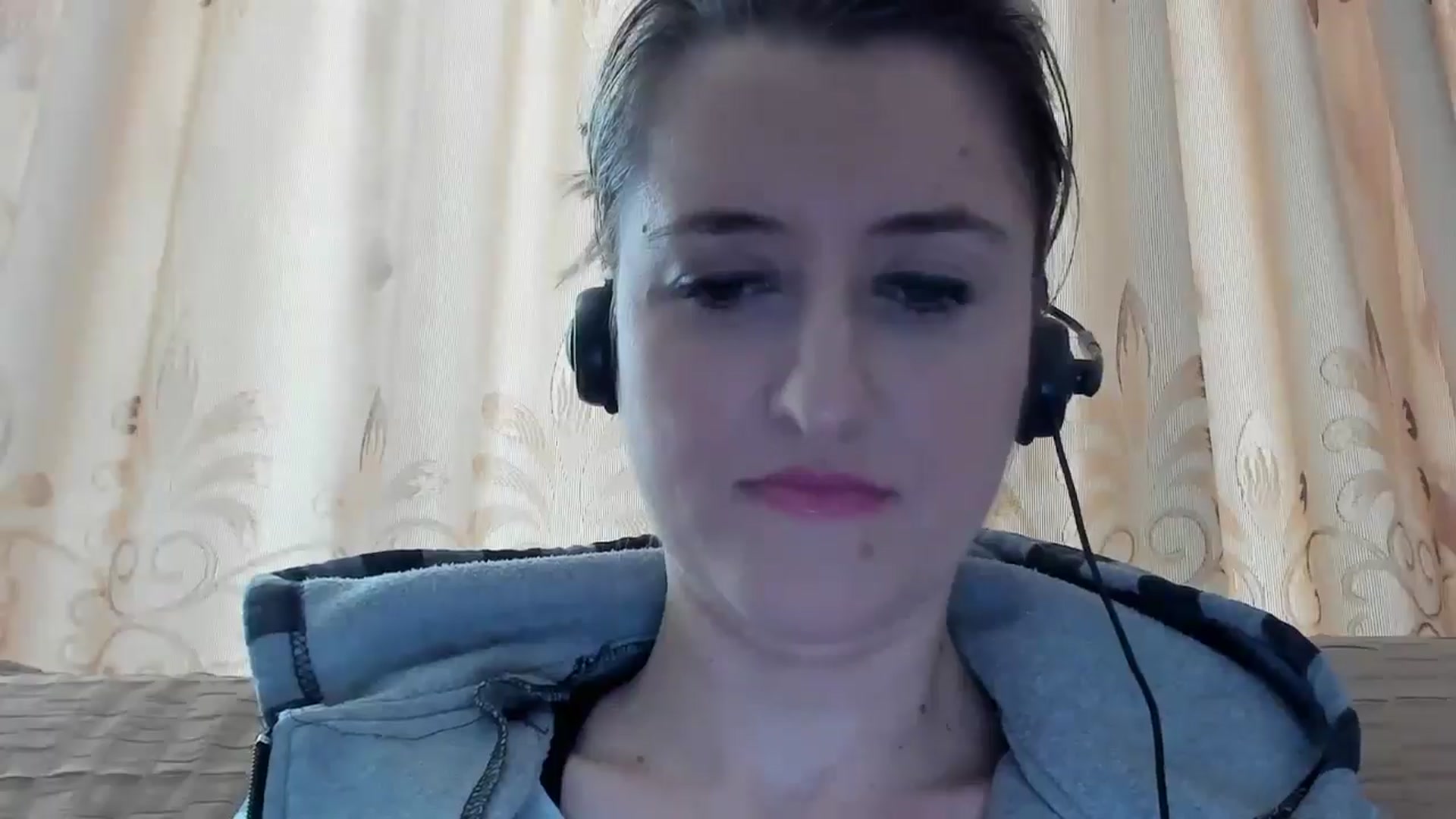 Gallery image thumbnail from BestDream's myfreecams stream on, 05/04/2024, 11:56 image 20 of 20