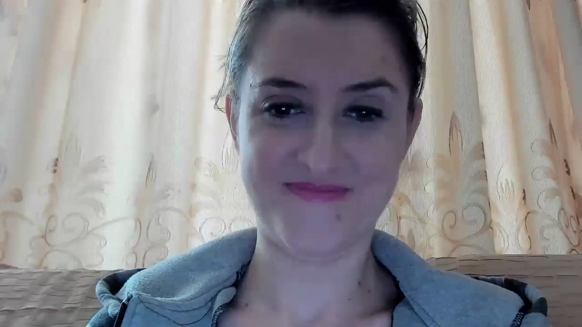 Gallery image thumbnail from BestDream's myfreecams stream on, 05/04/2024, 11:56 image 8 of 20
