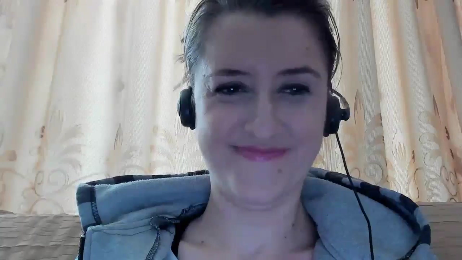Gallery image thumbnail from BestDream's myfreecams stream on, 05/04/2024, 11:56 image 19 of 20