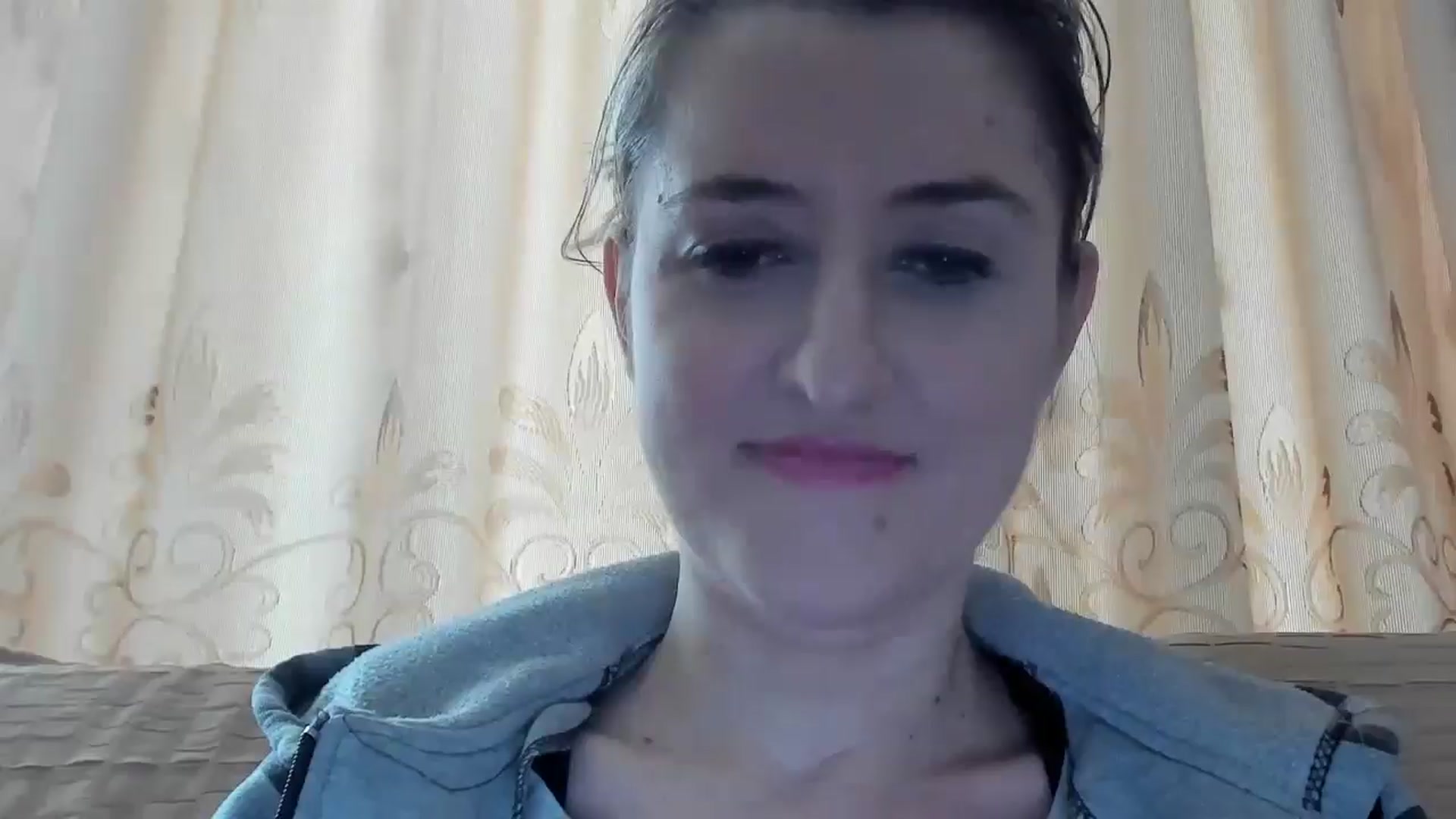 Gallery image thumbnail from BestDream's myfreecams stream on, 05/04/2024, 11:56 image 1 of 20