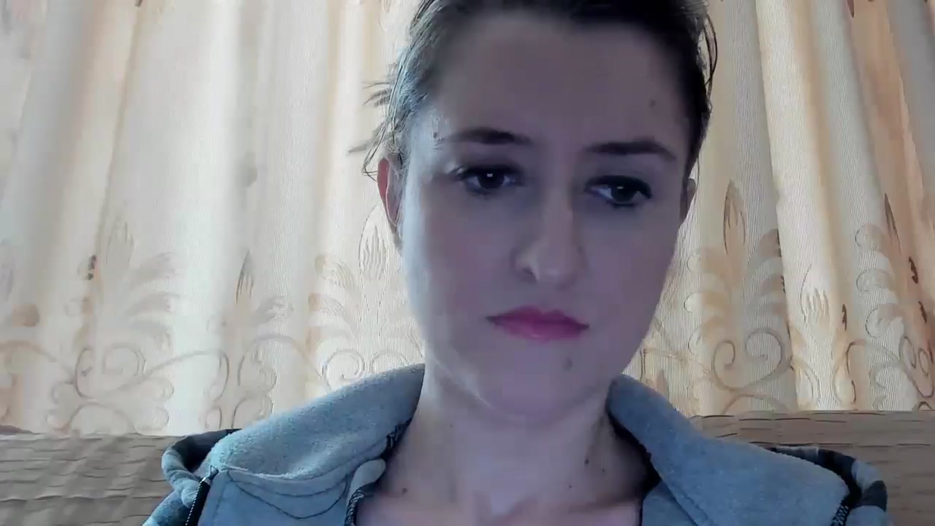 Gallery image thumbnail from BestDream's myfreecams stream on, 05/04/2024, 11:56 image 7 of 20