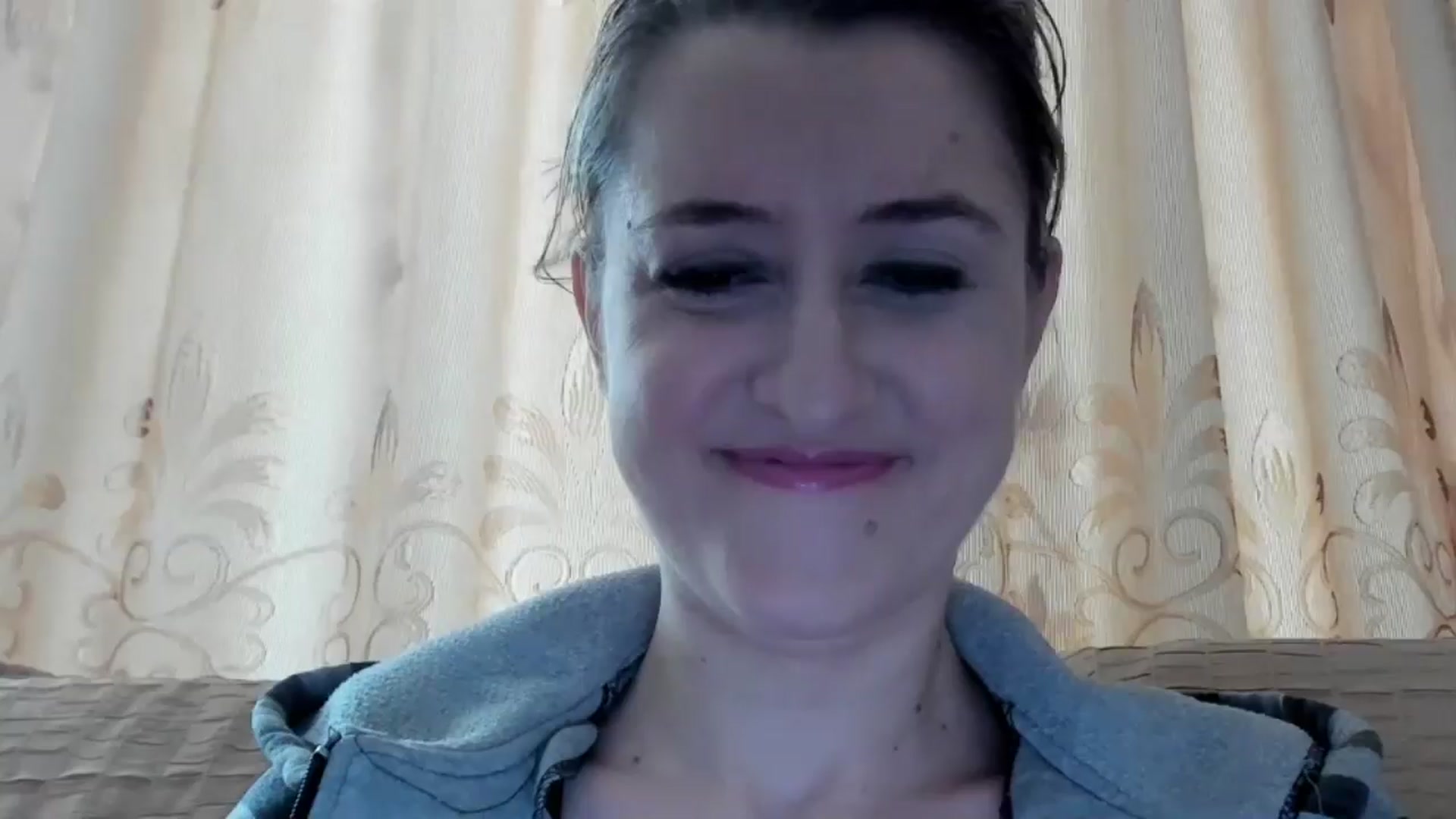 Gallery image thumbnail from BestDream's myfreecams stream on, 05/04/2024, 11:56 image 4 of 20