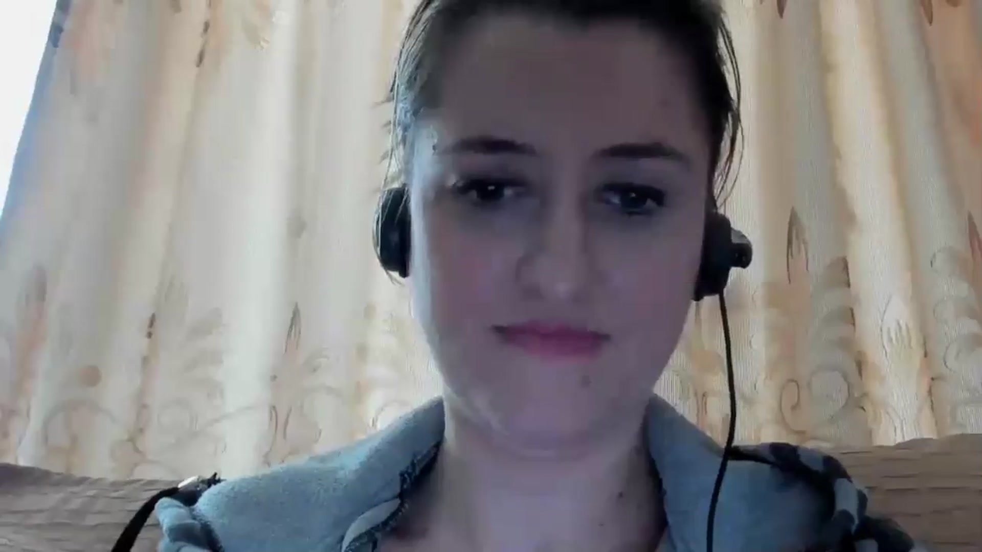 Gallery image thumbnail from BestDream's myfreecams stream on, 05/04/2024, 12:52 image 19 of 20