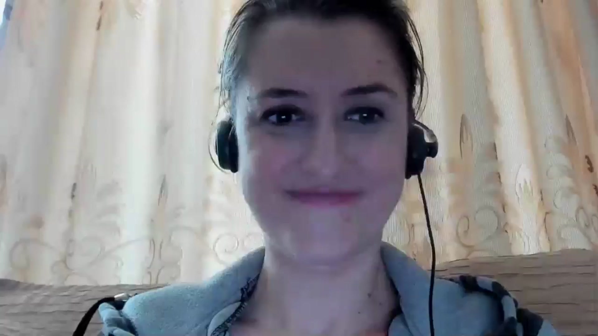 Gallery image thumbnail from BestDream's myfreecams stream on, 05/04/2024, 12:52 image 10 of 20
