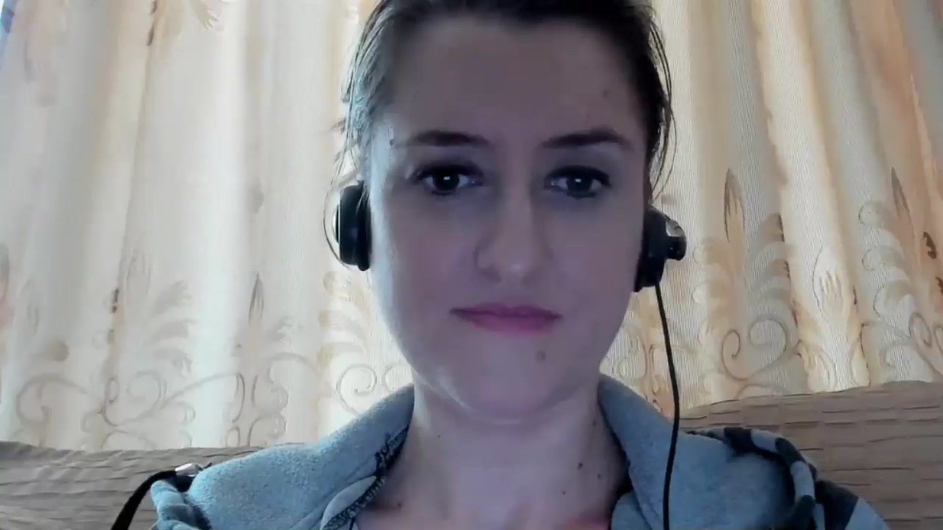 Gallery image thumbnail from BestDream's myfreecams stream on, 05/04/2024, 12:52 image 8 of 20