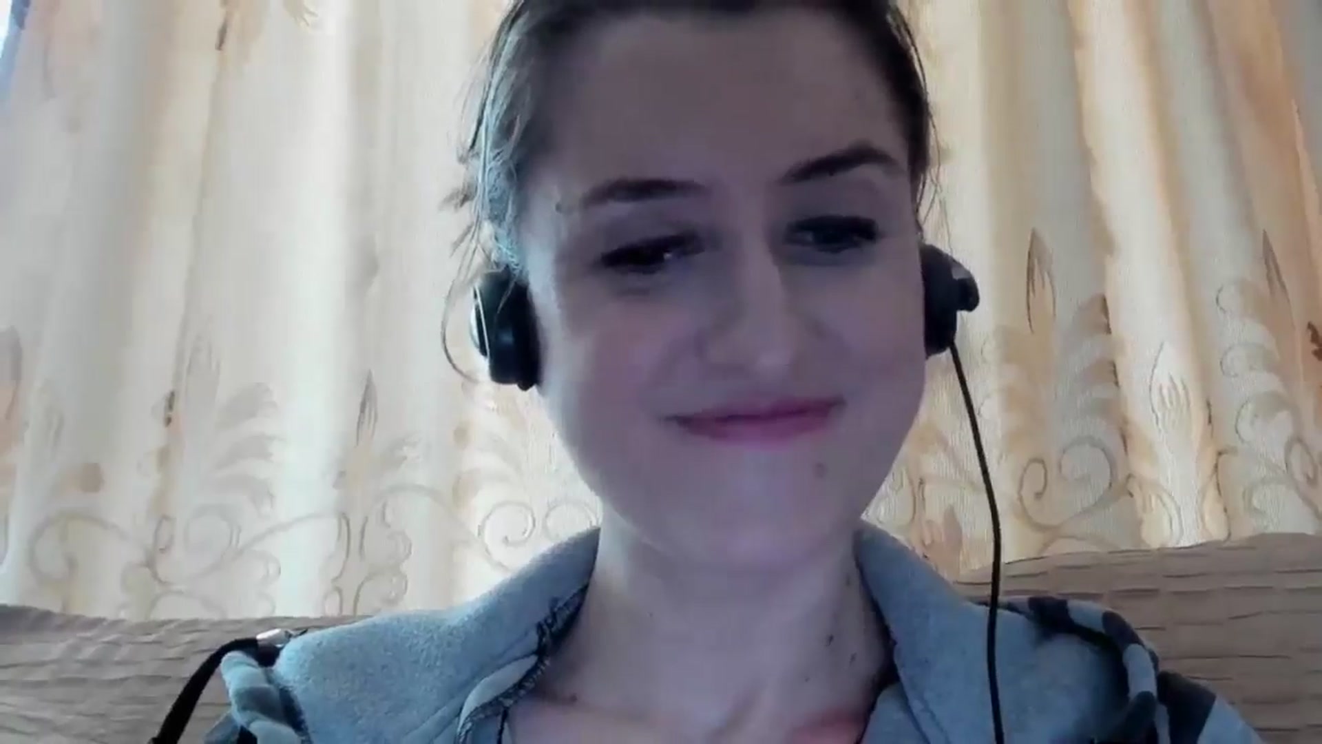 Gallery image thumbnail from BestDream's myfreecams stream on, 05/04/2024, 12:52 image 3 of 20