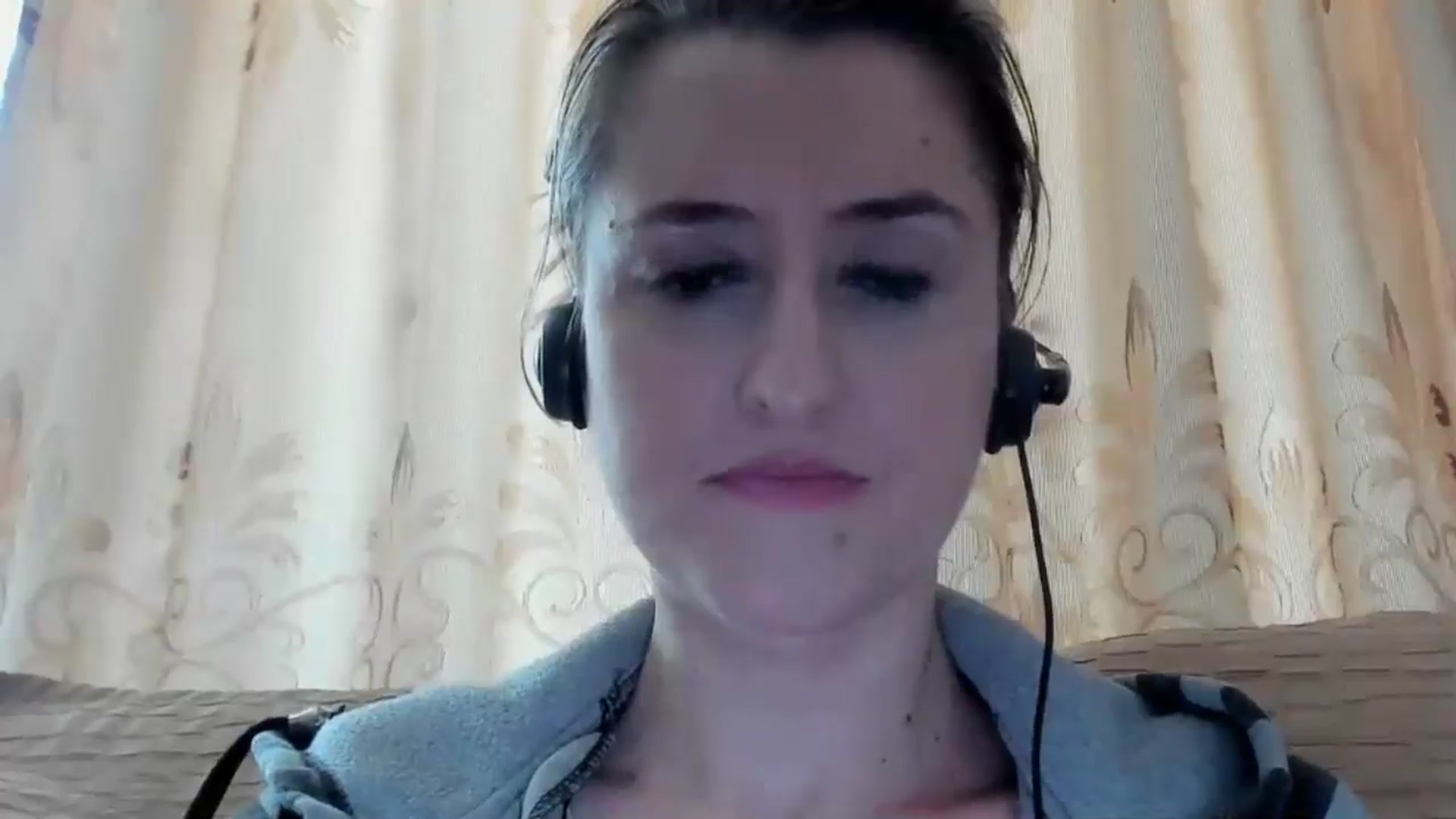 Gallery image thumbnail from BestDream's myfreecams stream on, 05/04/2024, 12:52 image 14 of 20