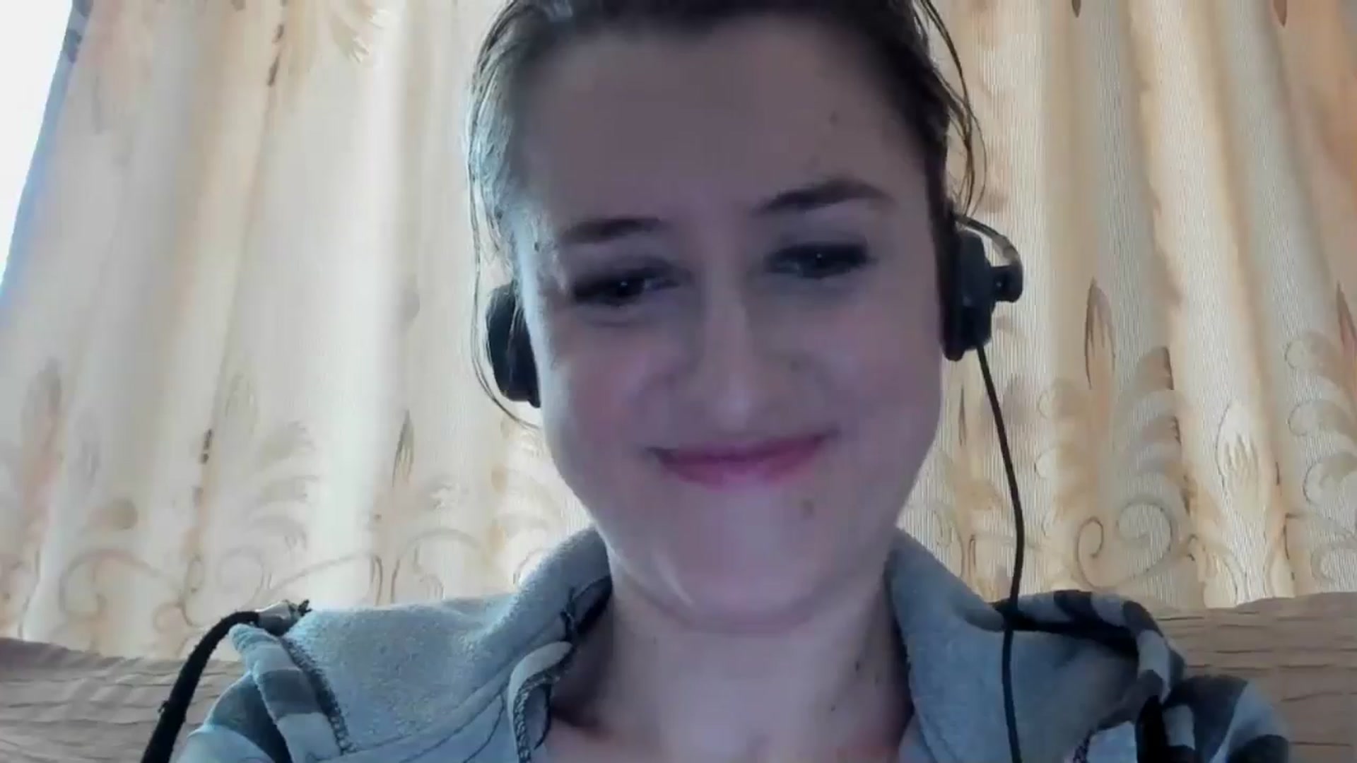 Gallery image thumbnail from BestDream's myfreecams stream on, 05/04/2024, 12:52 image 20 of 20