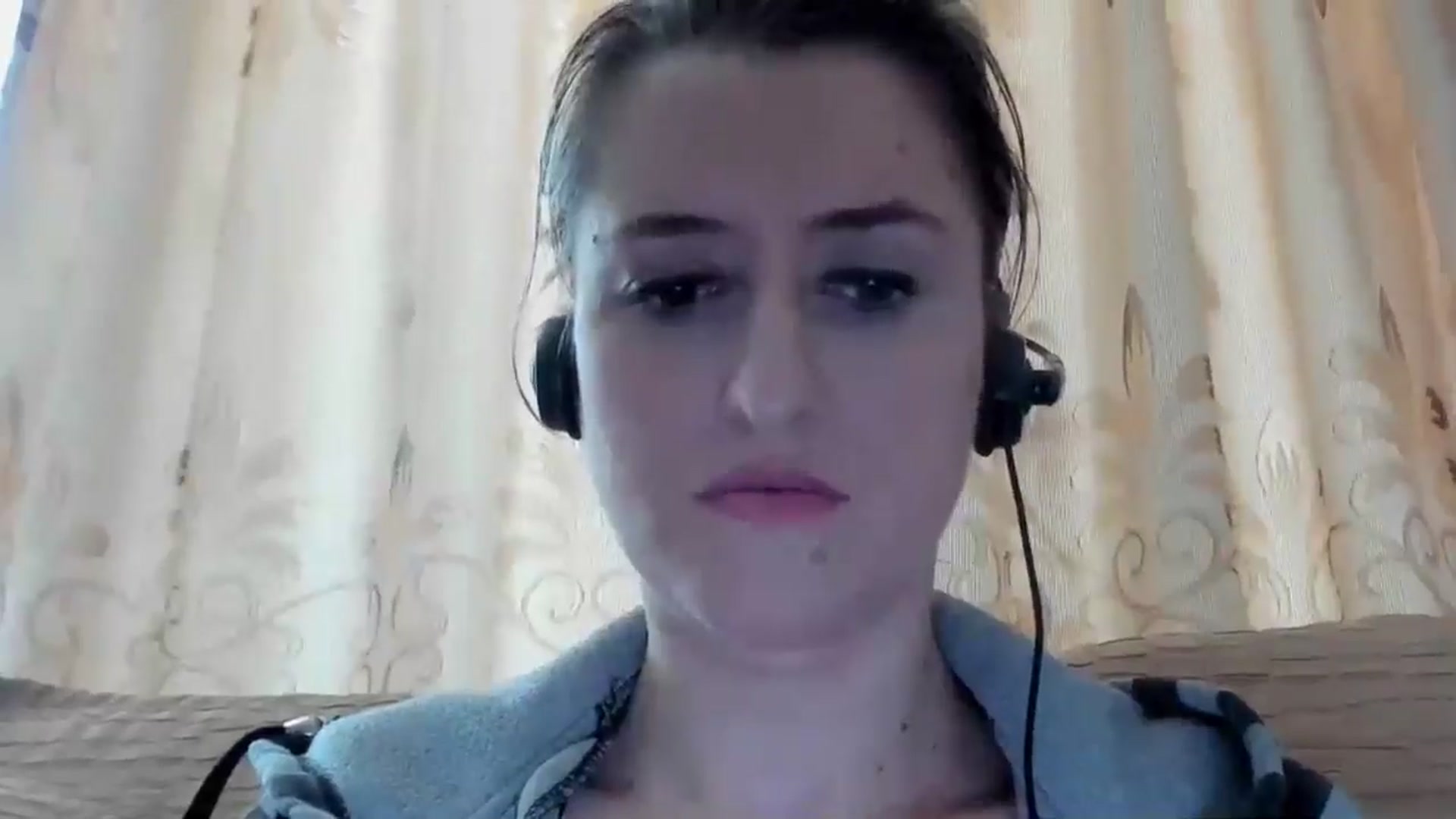 Gallery image thumbnail from BestDream's myfreecams stream on, 05/04/2024, 12:52 image 13 of 20