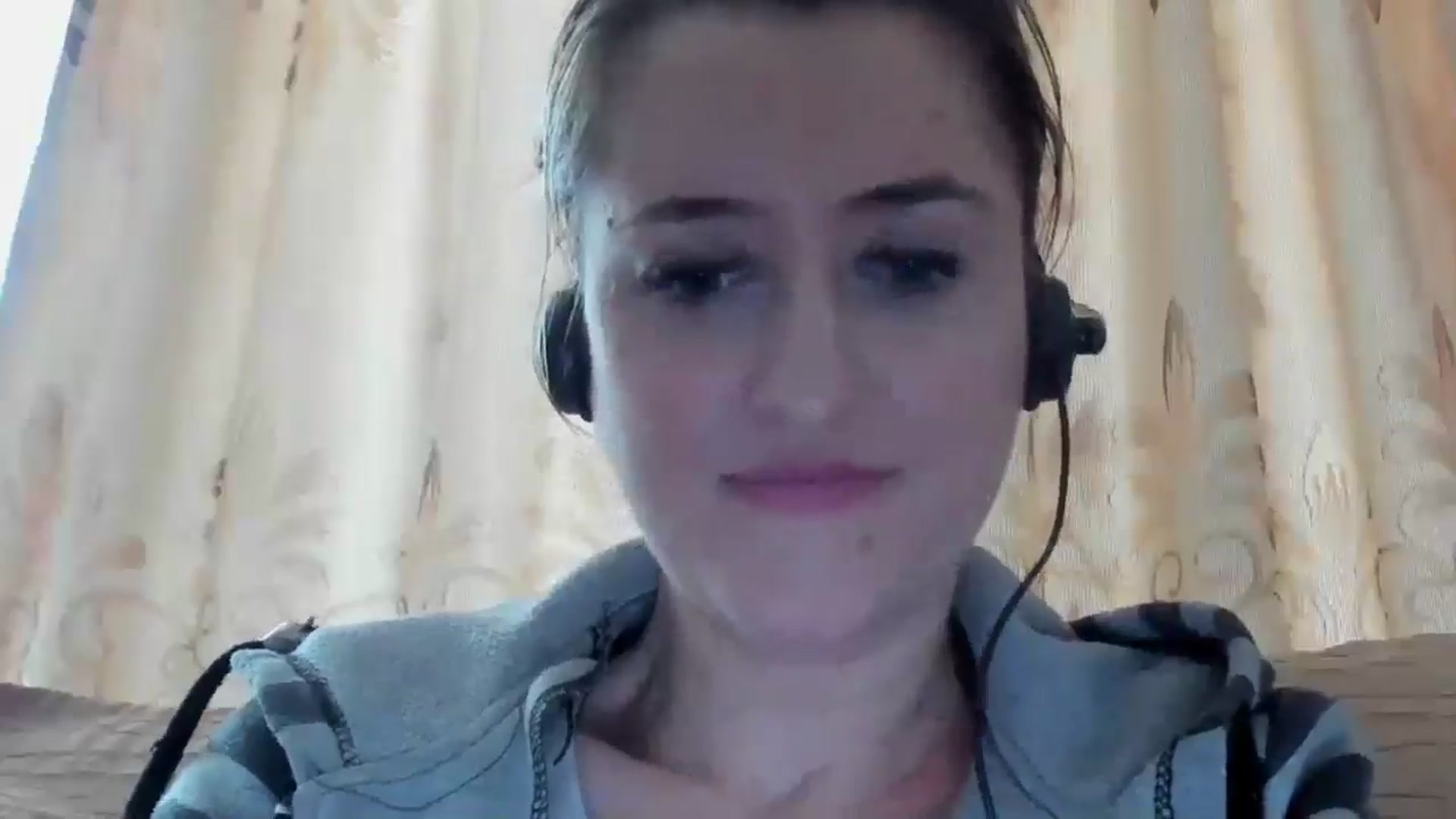 Gallery image thumbnail from BestDream's myfreecams stream on, 05/04/2024, 12:52 image 18 of 20
