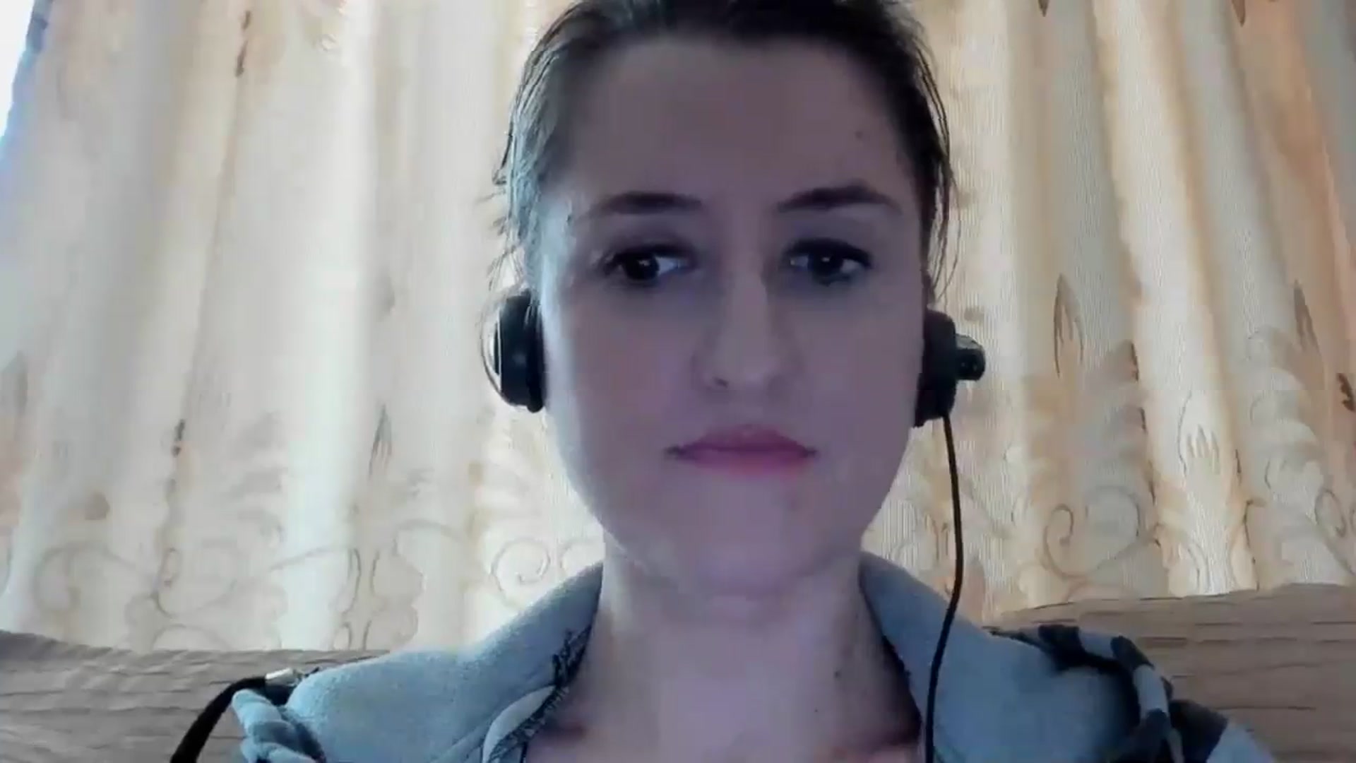Gallery image thumbnail from BestDream's myfreecams stream on, 05/04/2024, 12:52 image 15 of 20