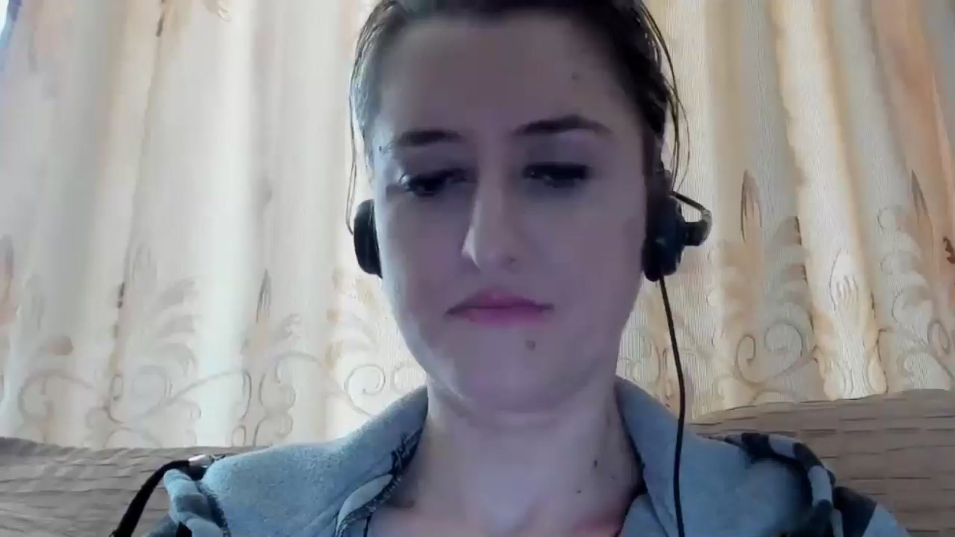Gallery image thumbnail from BestDream's myfreecams stream on, 05/04/2024, 12:52 image 1 of 20