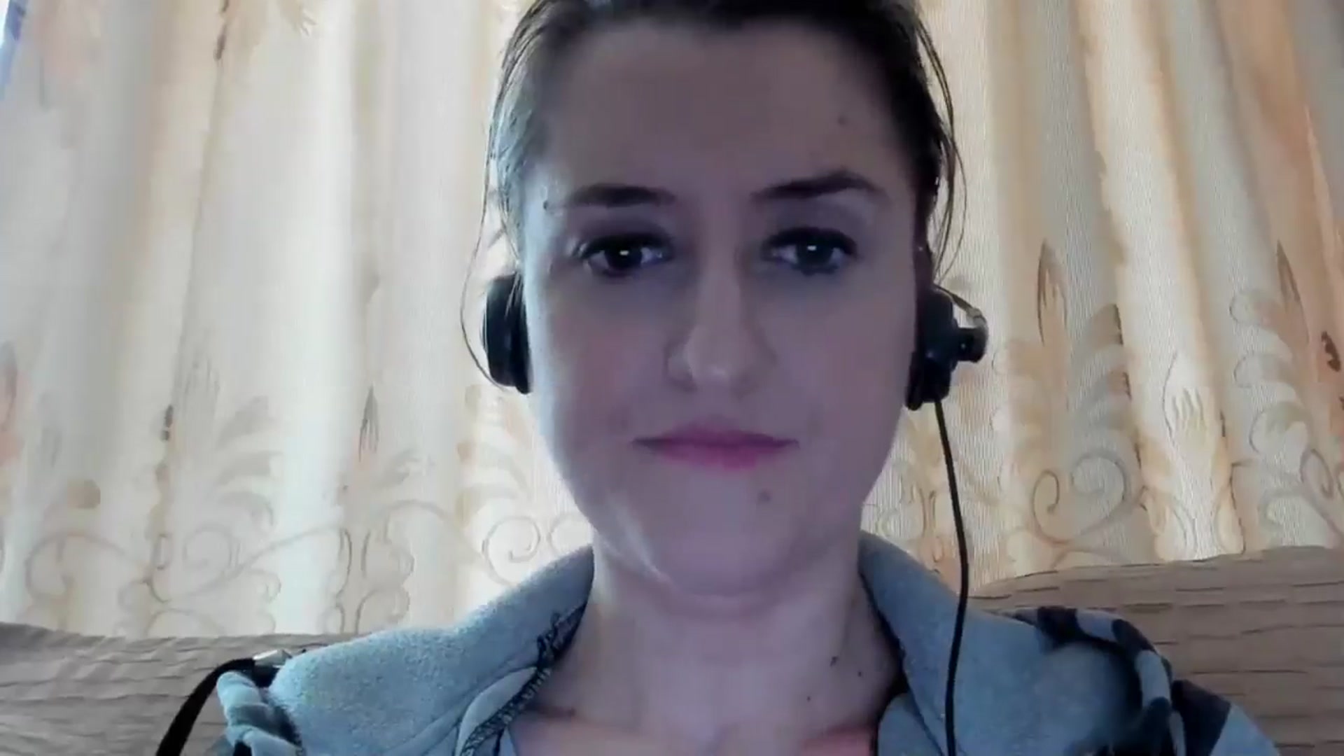 Gallery image thumbnail from BestDream's myfreecams stream on, 05/04/2024, 12:52 image 9 of 20