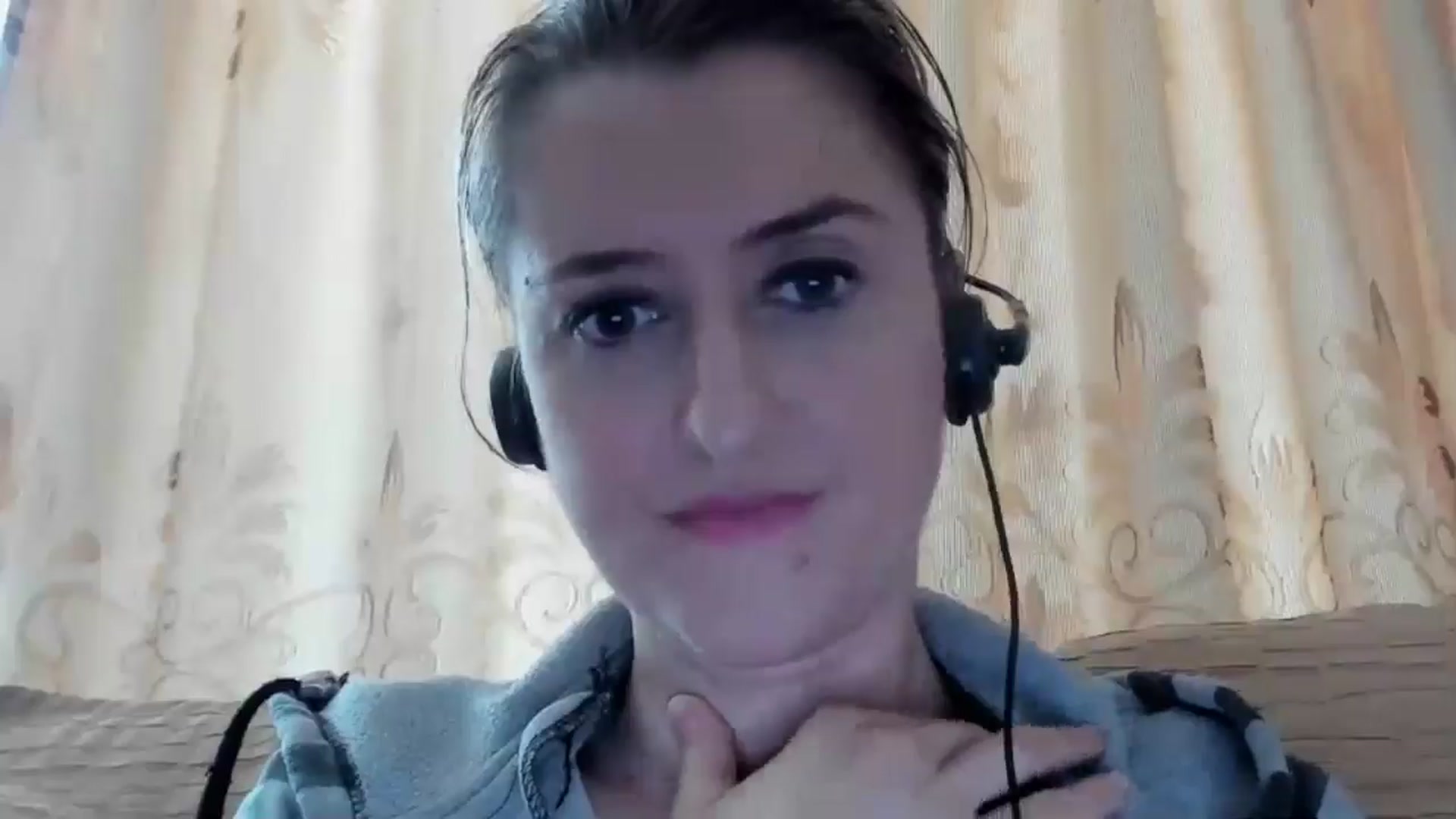 Gallery image thumbnail from BestDream's myfreecams stream on, 05/04/2024, 12:52 image 11 of 20