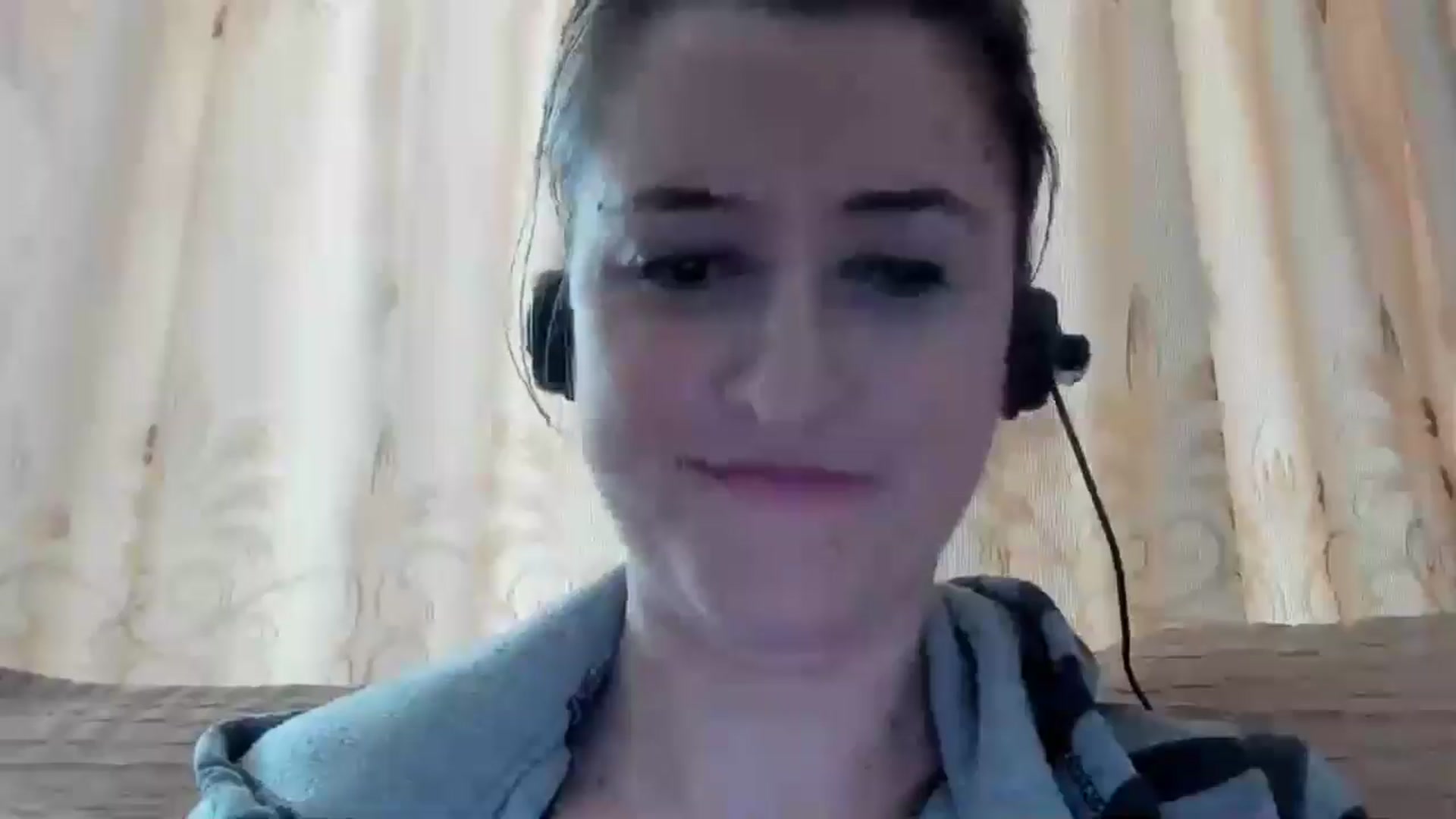 Gallery image thumbnail from BestDream's myfreecams stream on, 05/04/2024, 13:26 image 5 of 20