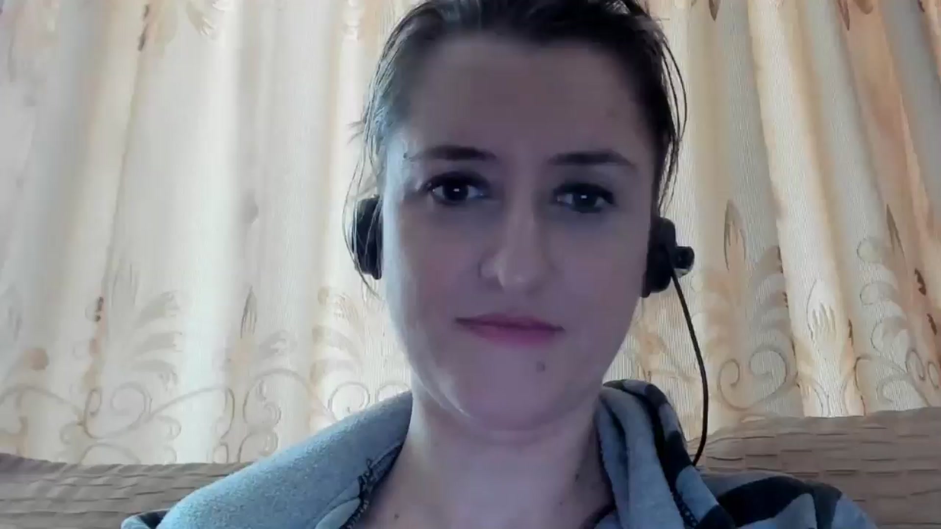 Gallery image thumbnail from BestDream's myfreecams stream on, 05/04/2024, 13:26 image 1 of 20