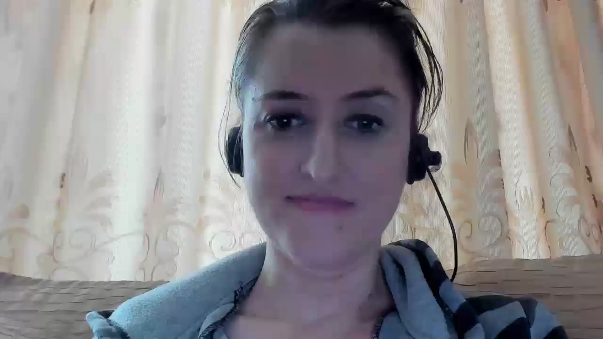 Gallery image thumbnail from BestDream's myfreecams stream on, 05/04/2024, 13:26 image 4 of 20