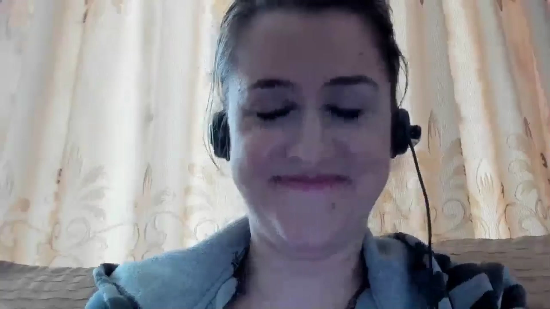 Gallery image thumbnail from BestDream's myfreecams stream on, 05/04/2024, 13:26 image 15 of 20