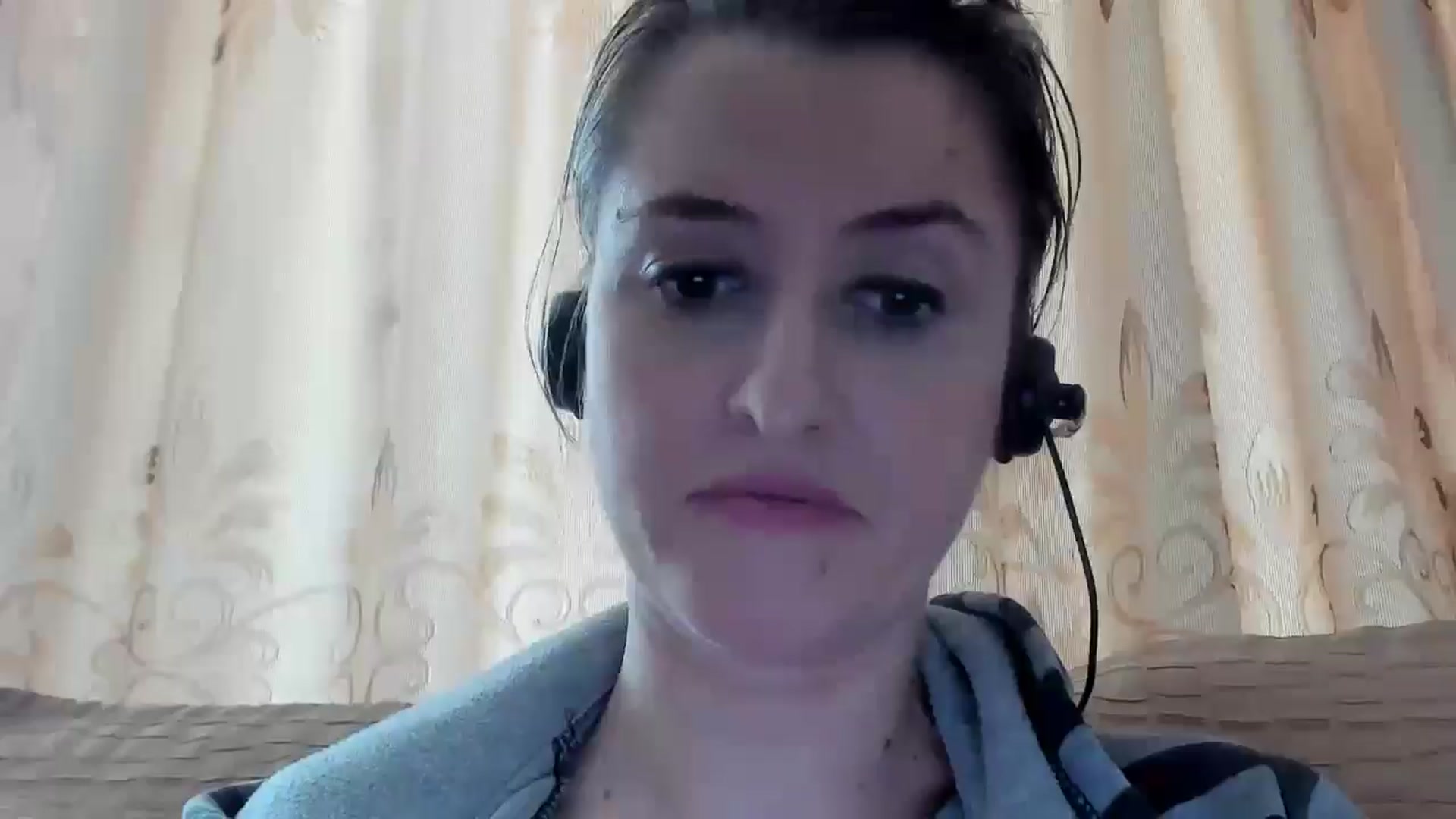 Gallery image thumbnail from BestDream's myfreecams stream on, 05/04/2024, 13:26 image 3 of 20