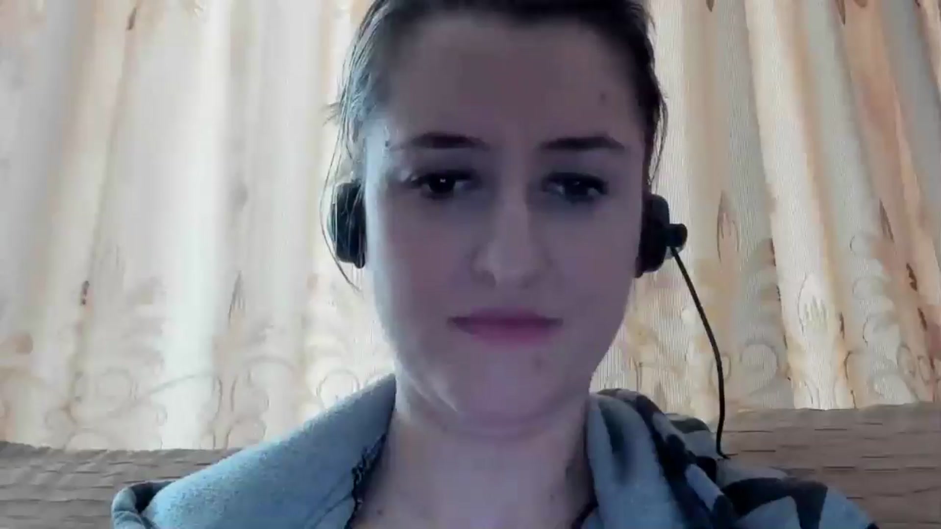 Gallery image thumbnail from BestDream's myfreecams stream on, 05/04/2024, 13:26 image 8 of 20