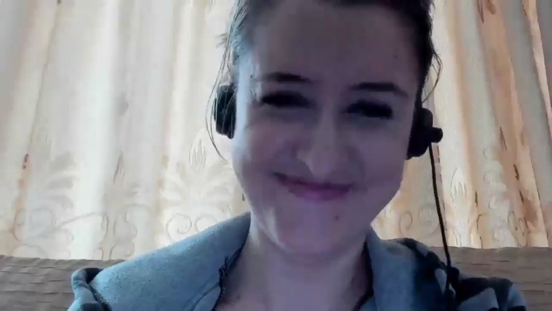 Gallery image thumbnail from BestDream's myfreecams stream on, 05/04/2024, 13:26 image 18 of 20