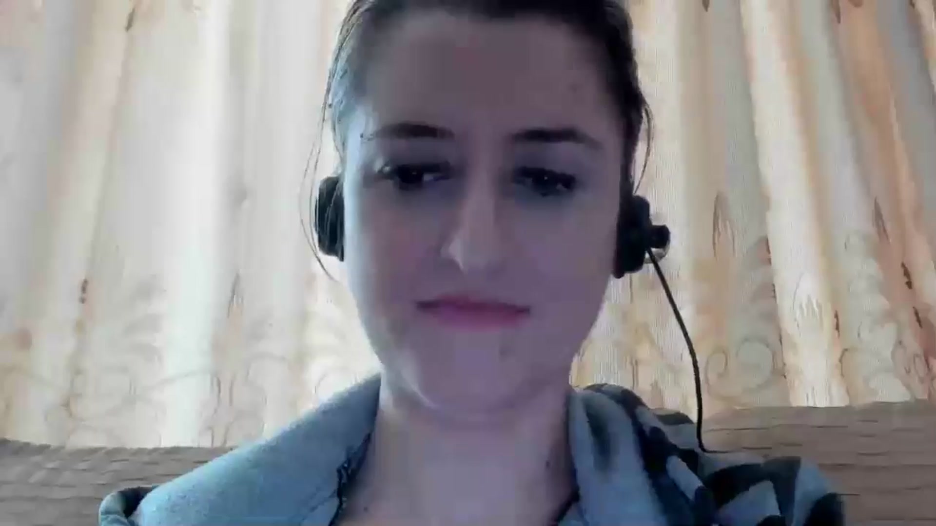 Gallery image thumbnail from BestDream's myfreecams stream on, 05/04/2024, 13:26 image 9 of 20