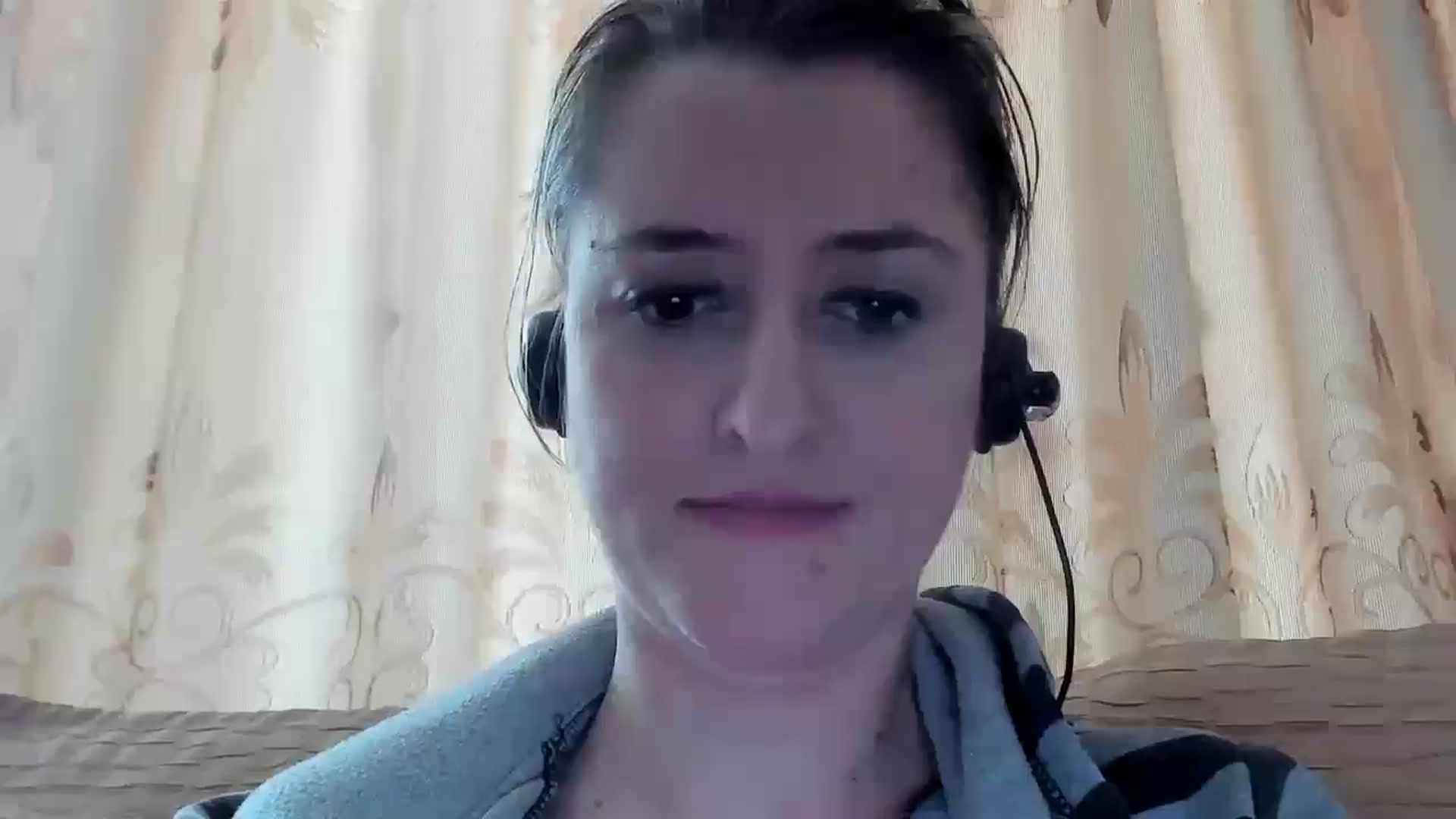 Gallery image thumbnail from BestDream's myfreecams stream on, 05/04/2024, 13:26 image 2 of 20
