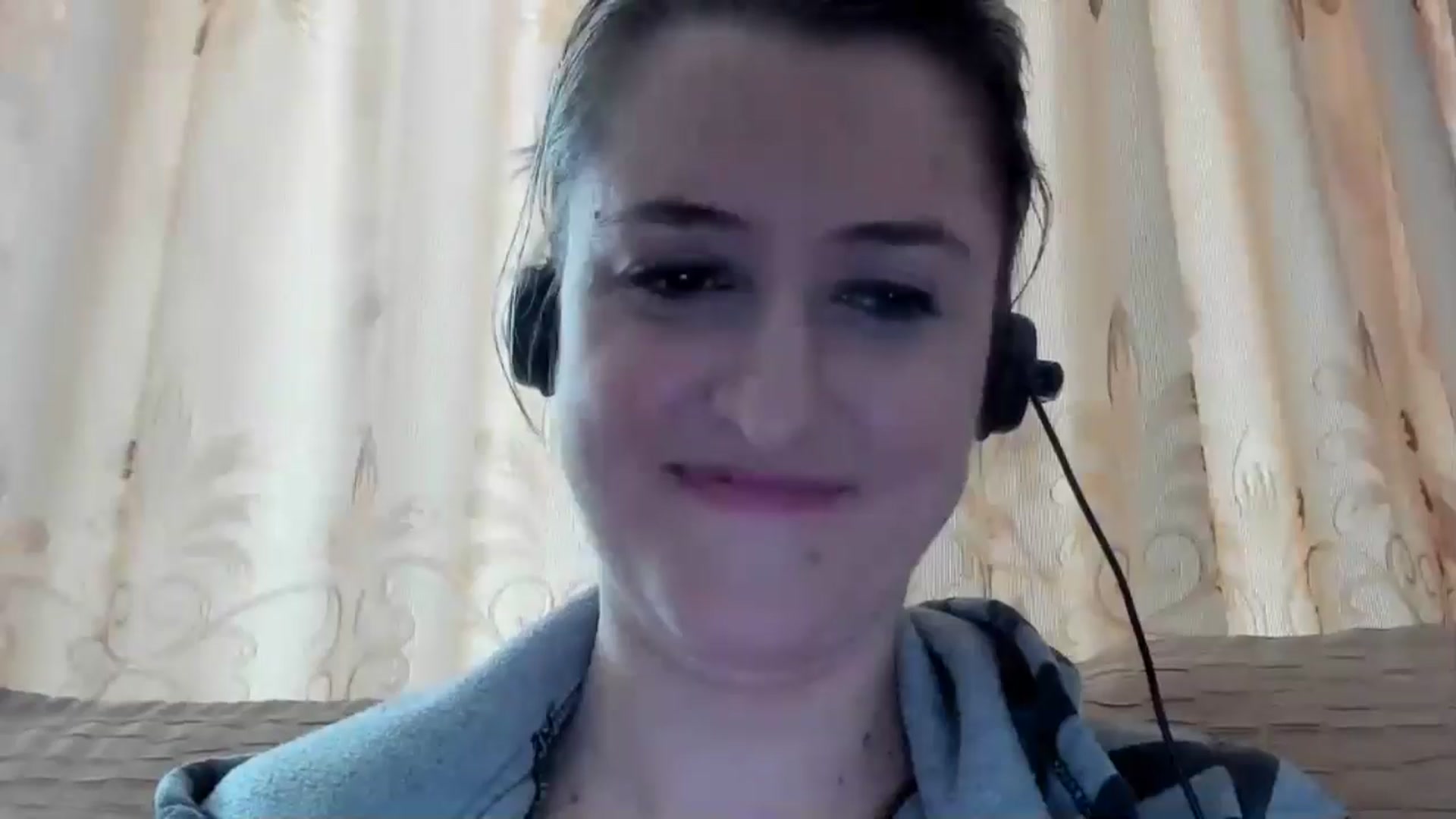 Gallery image thumbnail from BestDream's myfreecams stream on, 05/04/2024, 13:26 image 6 of 20