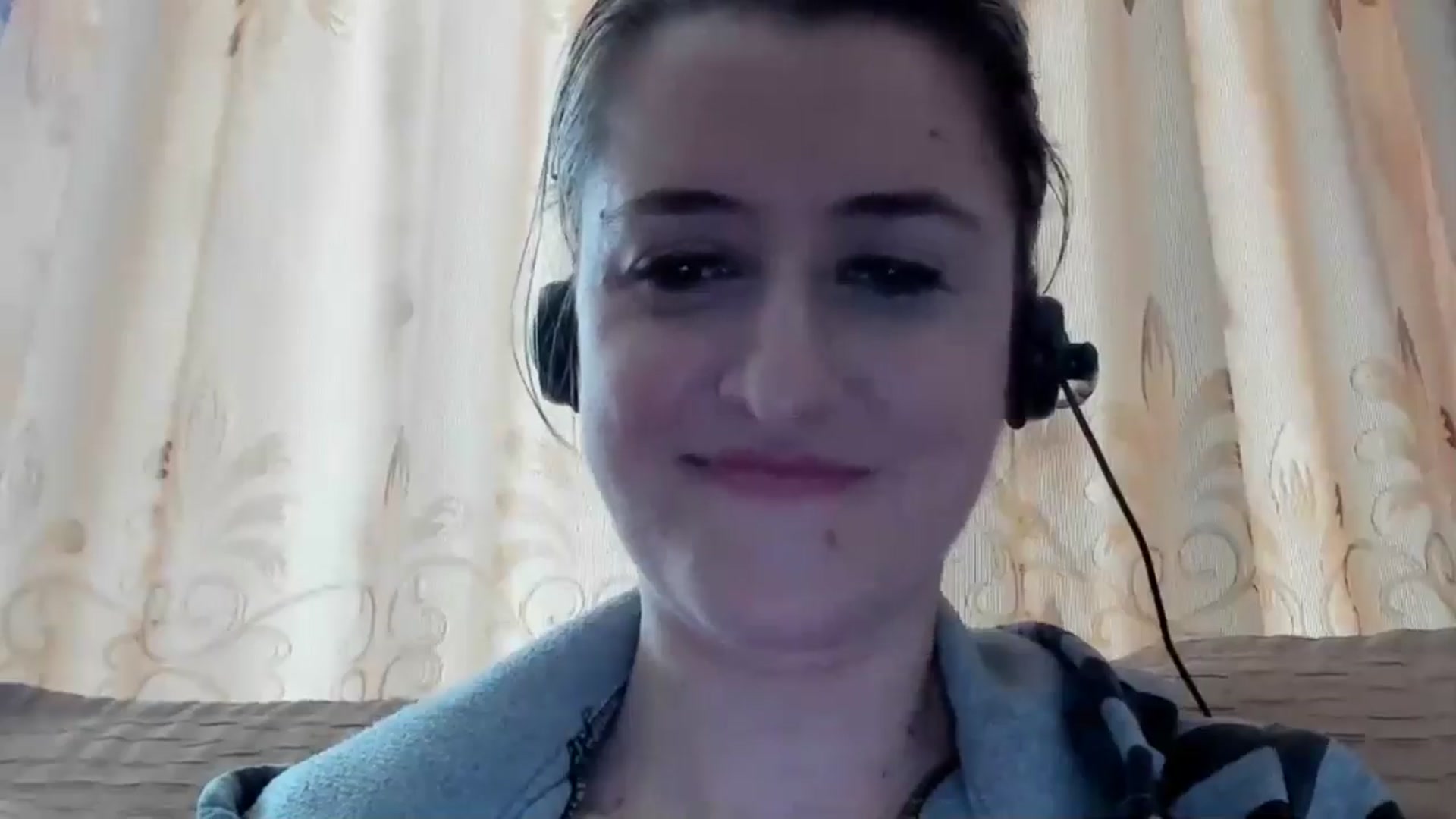 Gallery image thumbnail from BestDream's myfreecams stream on, 05/04/2024, 13:26 image 13 of 20