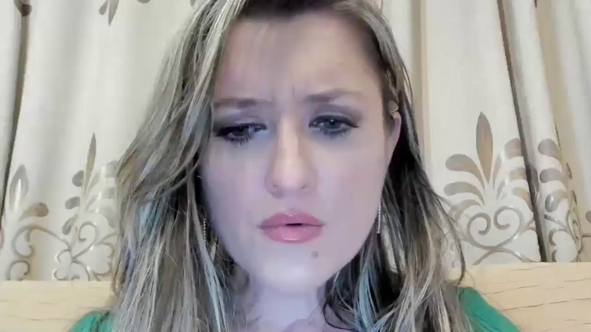 Gallery image thumbnail from BestDream's myfreecams stream on, 05/05/2024, 23:59 image 6 of 20