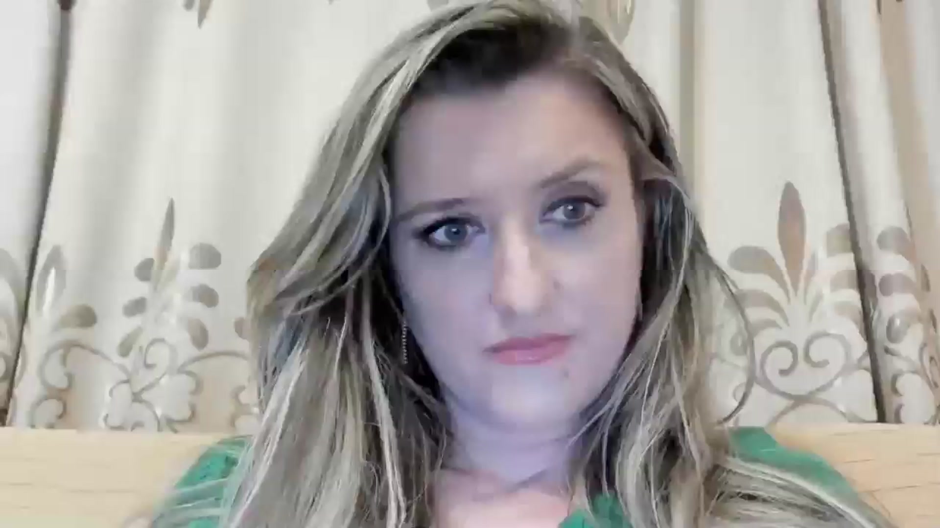 Gallery image thumbnail from BestDream's myfreecams stream on, 05/05/2024, 23:59 image 4 of 20