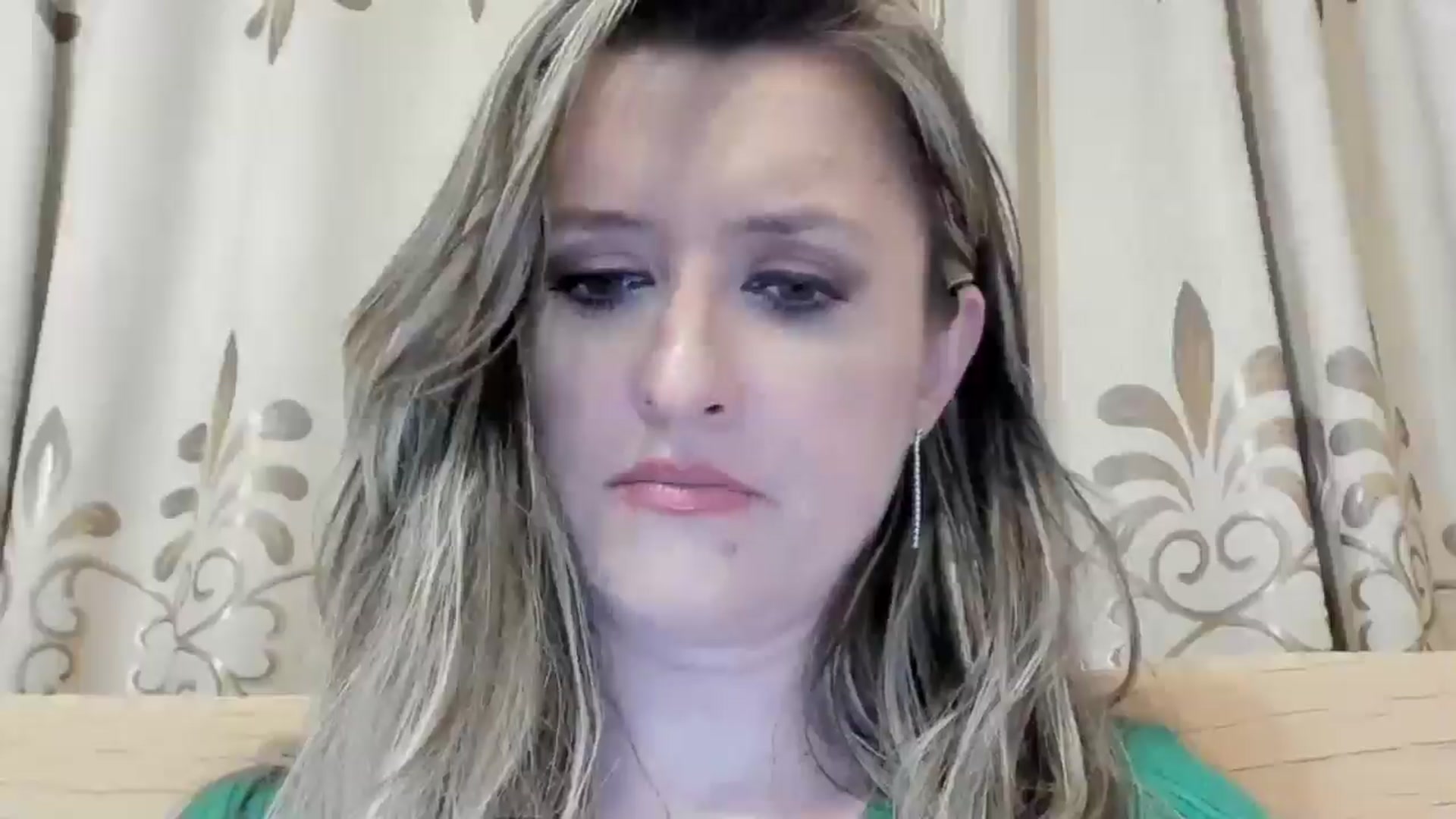 Gallery image thumbnail from BestDream's myfreecams stream on, 05/05/2024, 23:59 image 7 of 20