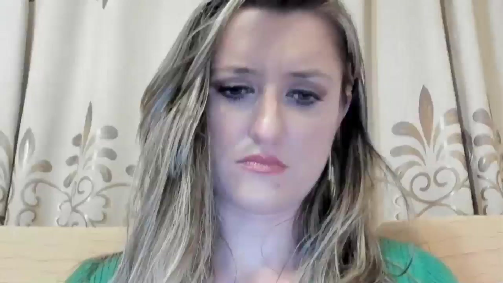 Gallery image thumbnail from BestDream's myfreecams stream on, 05/05/2024, 23:59 image 16 of 20