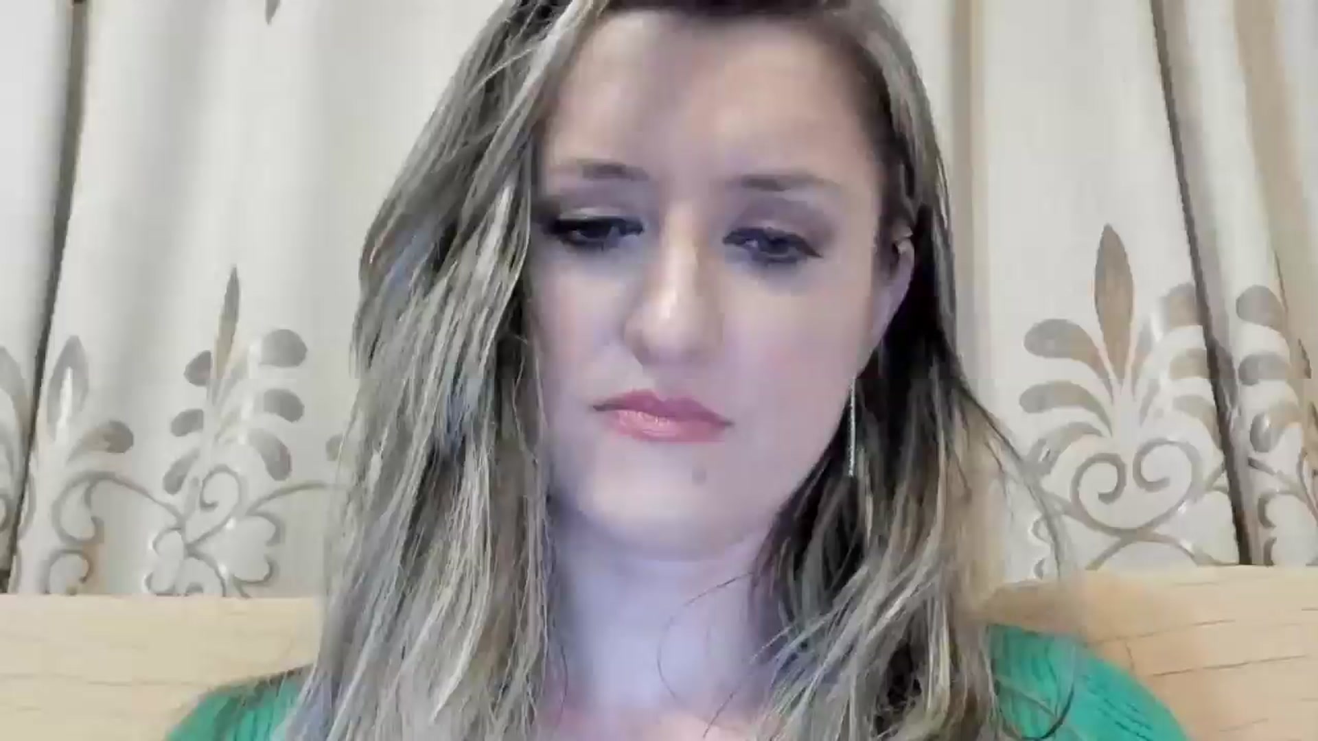 Gallery image thumbnail from BestDream's myfreecams stream on, 05/05/2024, 23:59 image 18 of 20