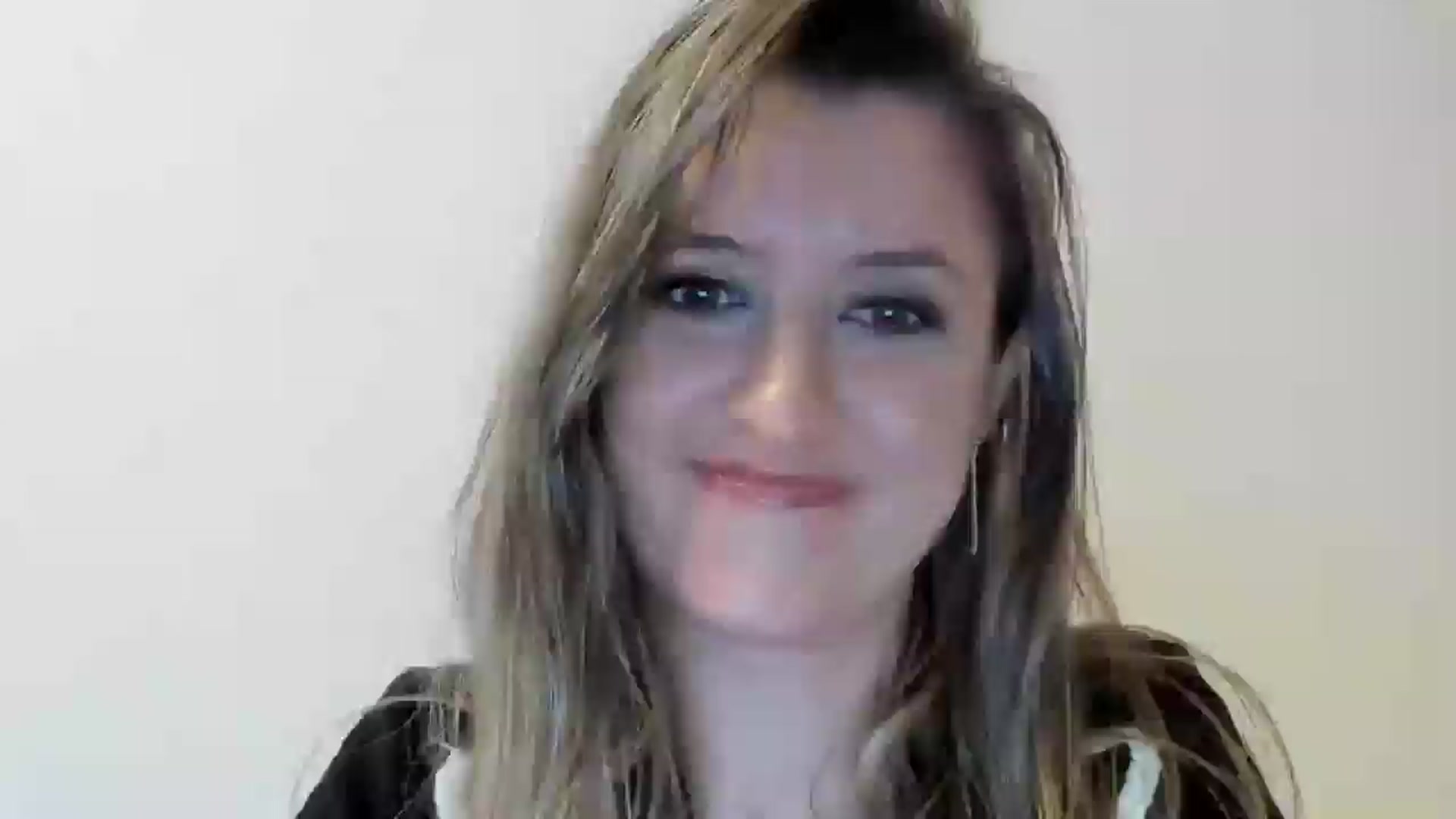 Gallery image thumbnail from BestDream's myfreecams stream on, 05/06/2024, 21:46 image 19 of 20