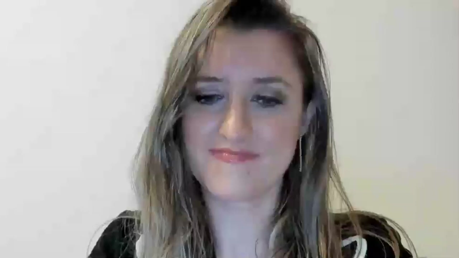 Gallery image thumbnail from BestDream's myfreecams stream on, 05/06/2024, 21:46 image 15 of 20