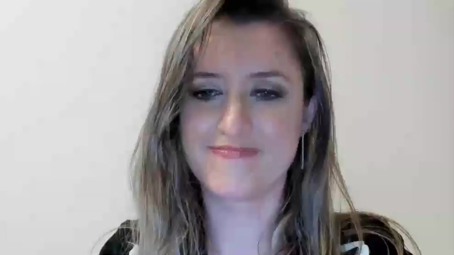 Gallery image thumbnail from BestDream's myfreecams stream on, 05/06/2024, 21:46 image 11 of 20