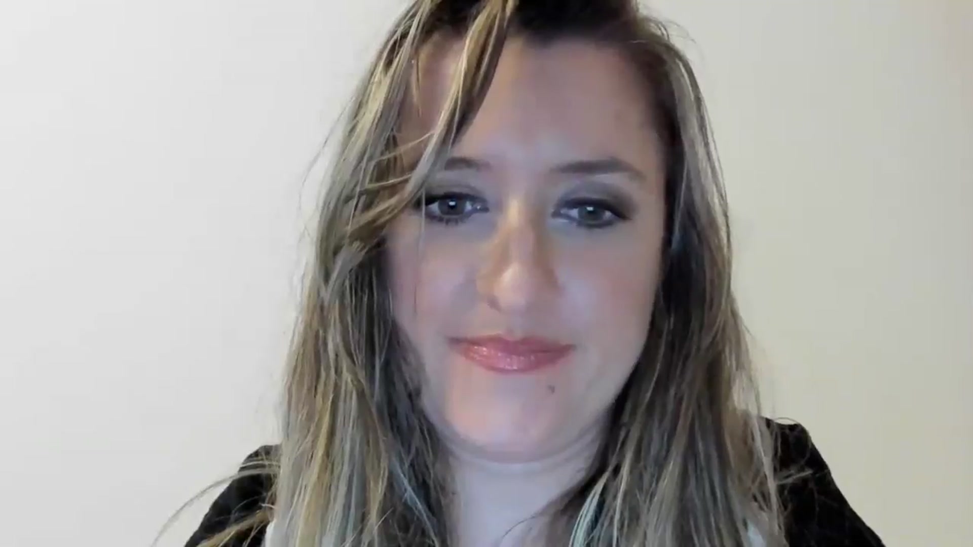 Gallery image thumbnail from BestDream's myfreecams stream on, 05/06/2024, 22:57 image 6 of 20