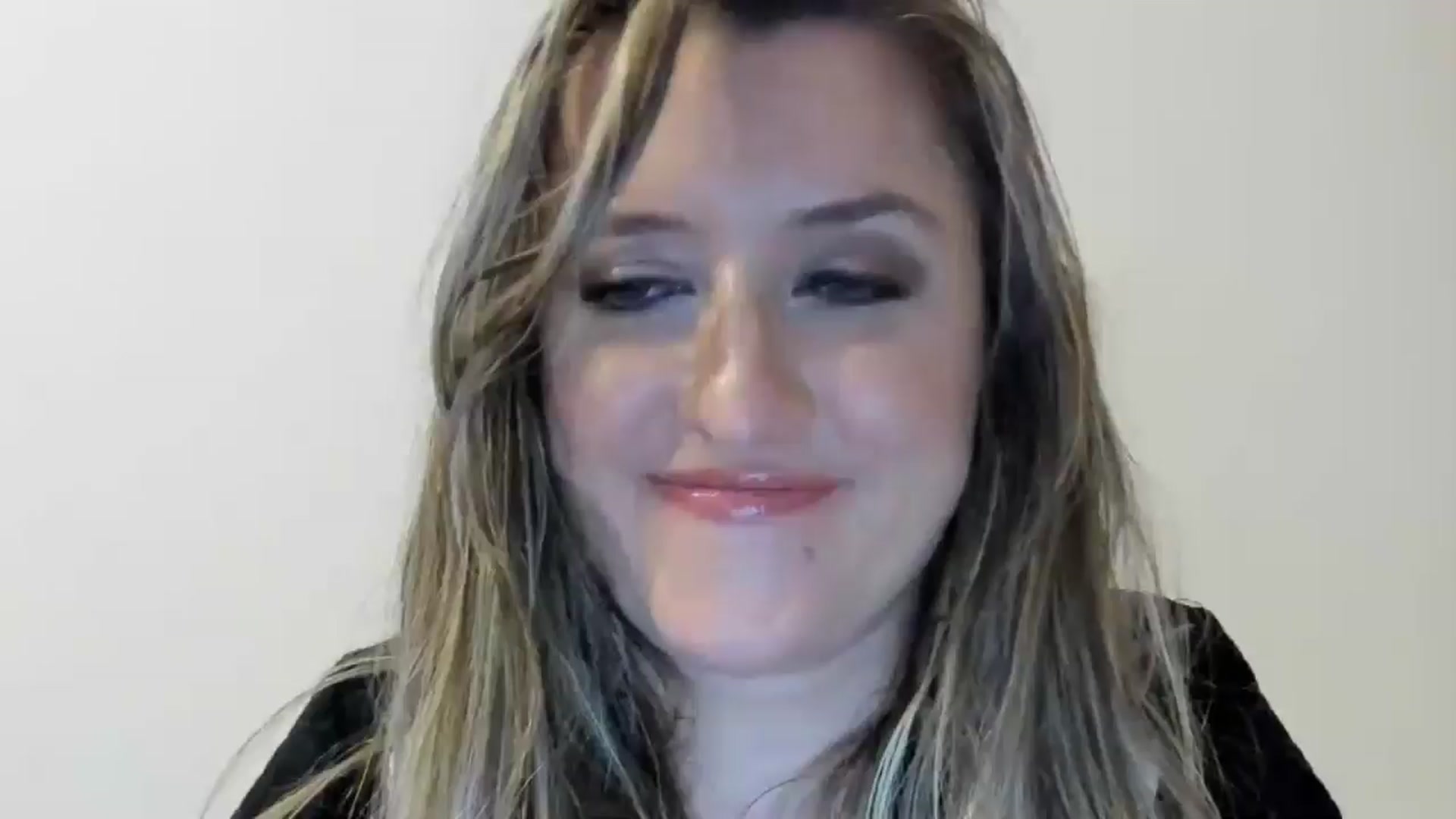 Gallery image thumbnail from BestDream's myfreecams stream on, 05/06/2024, 22:57 image 5 of 20