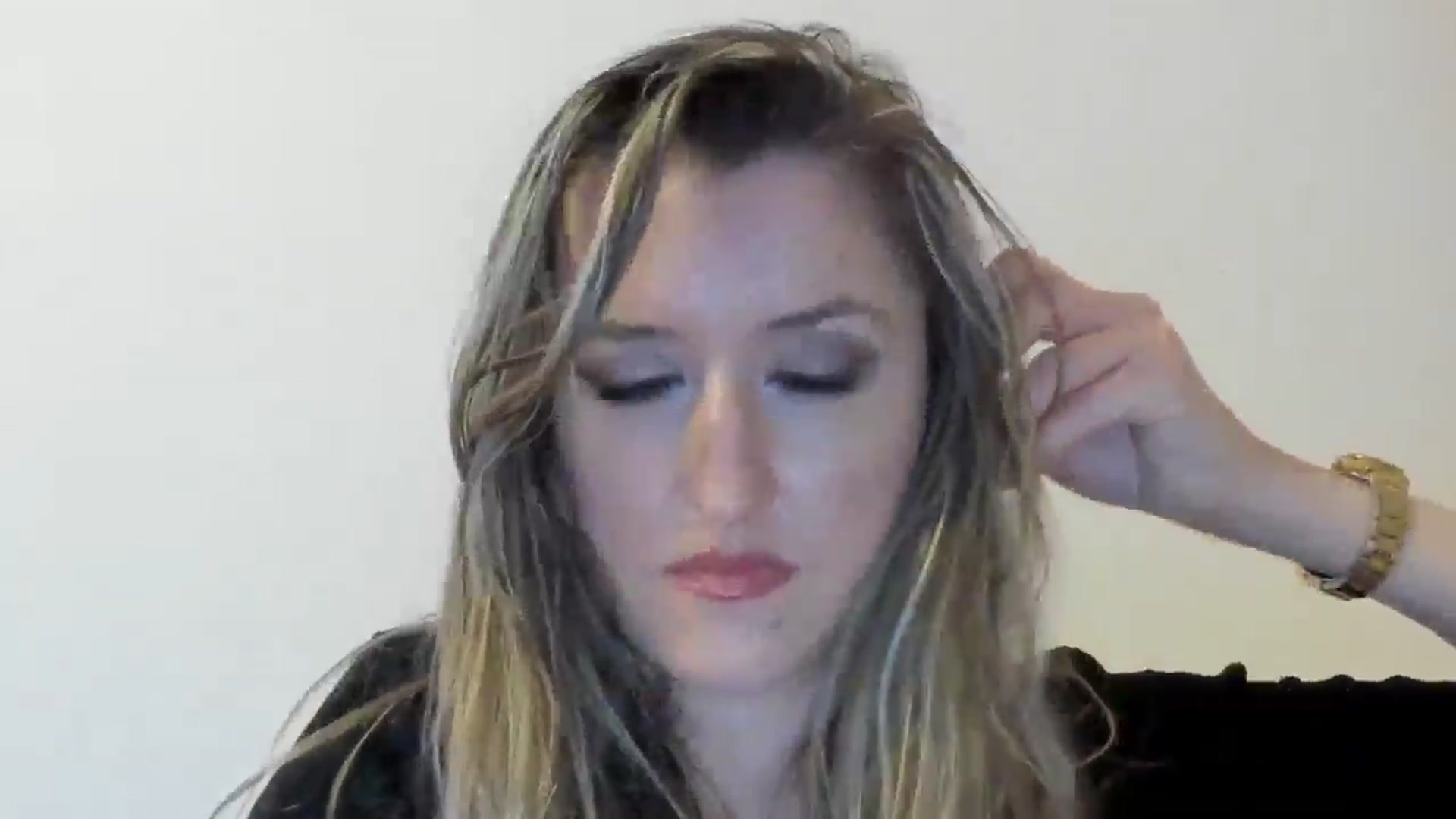 Gallery image thumbnail from BestDream's myfreecams stream on, 05/06/2024, 22:57 image 3 of 20